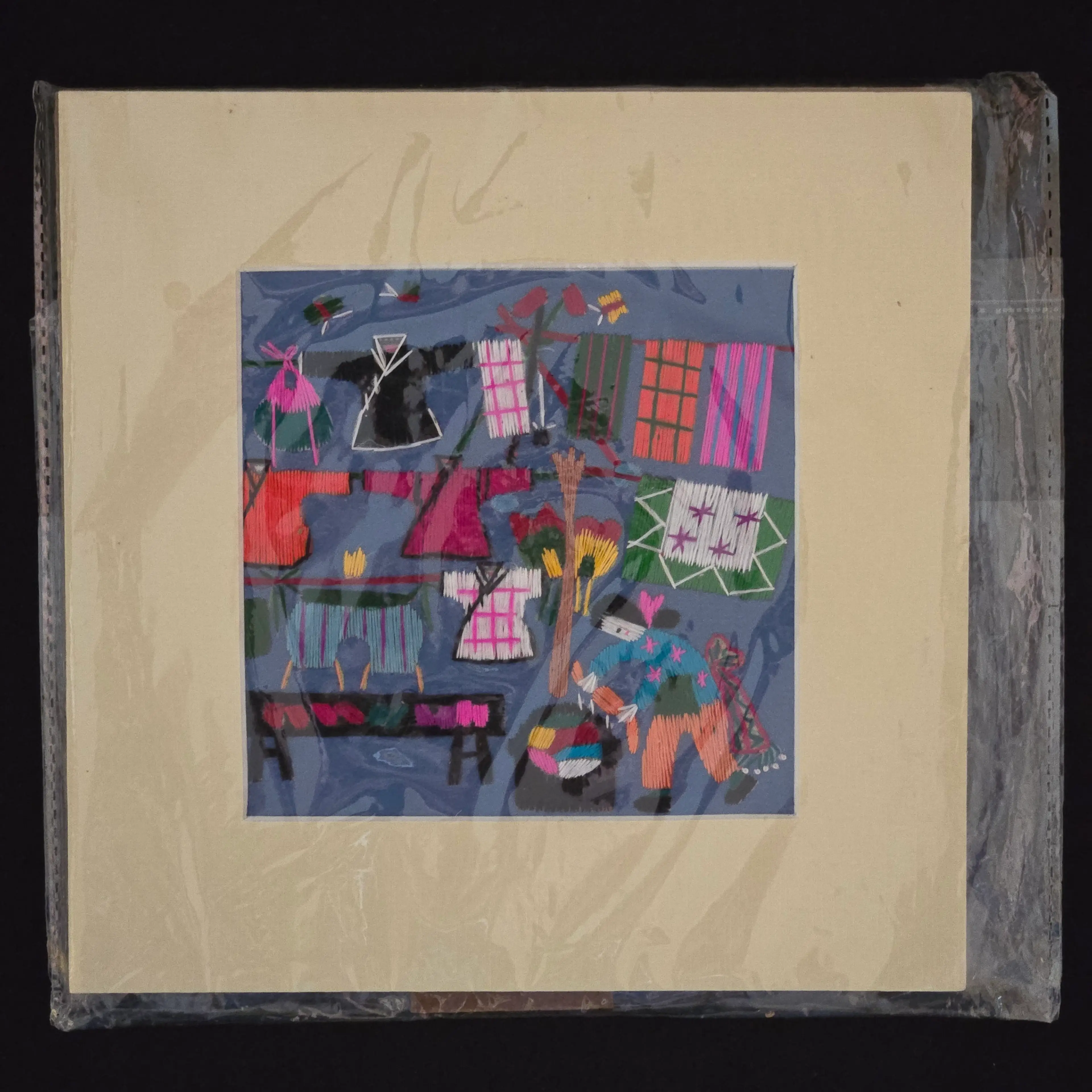 Image 1 of 16