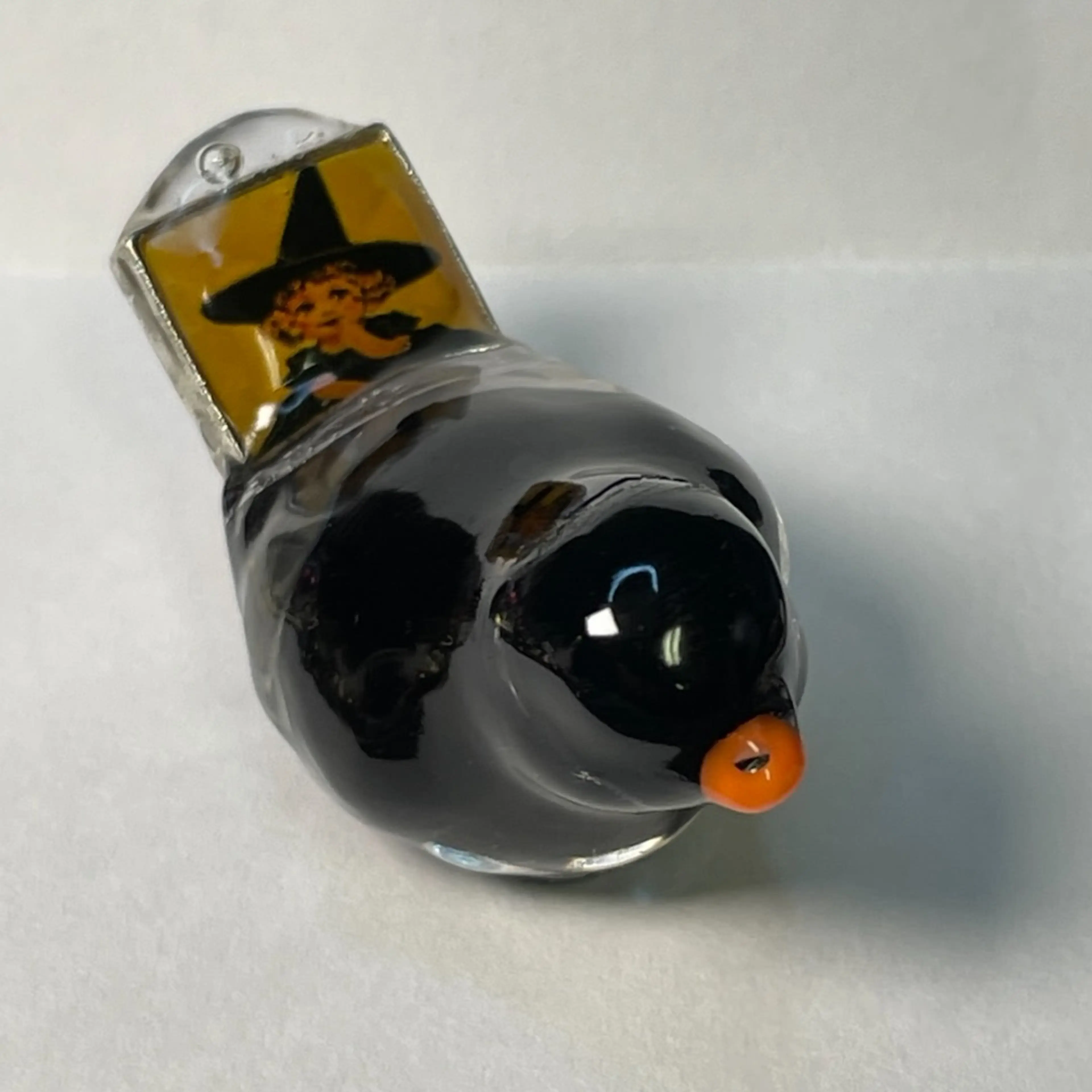 Image 1 of 8