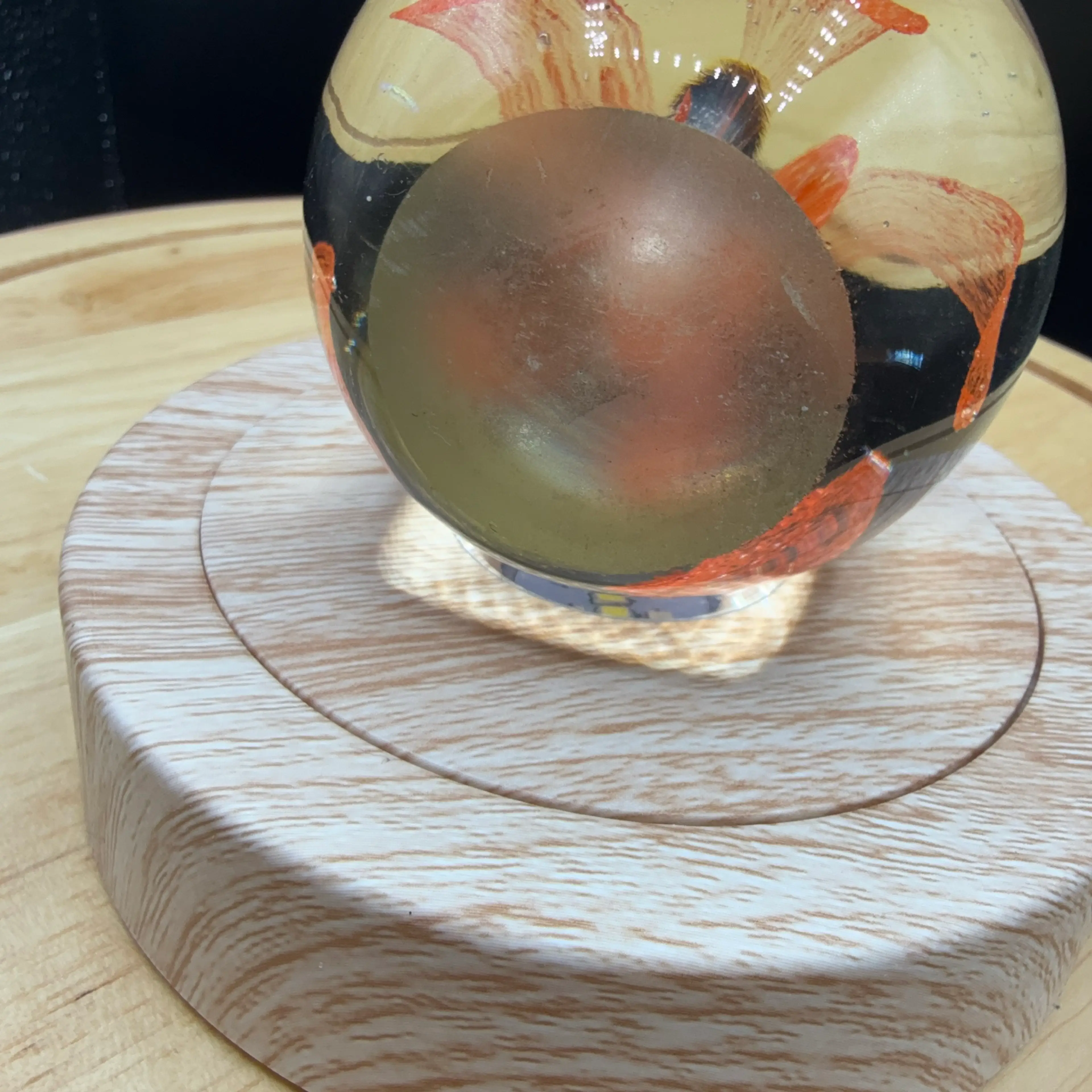 Image 4 of 7