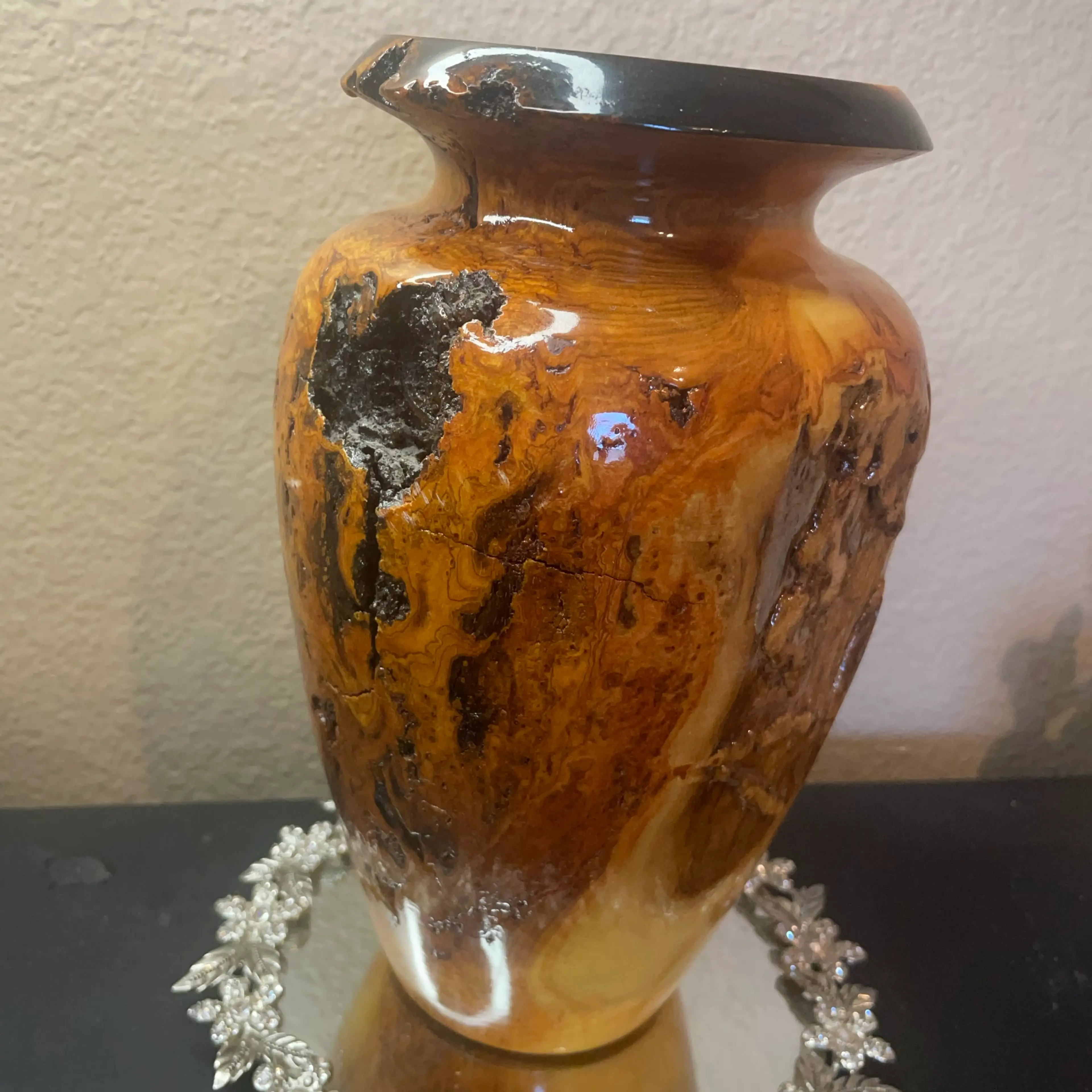 Image 4 of 7