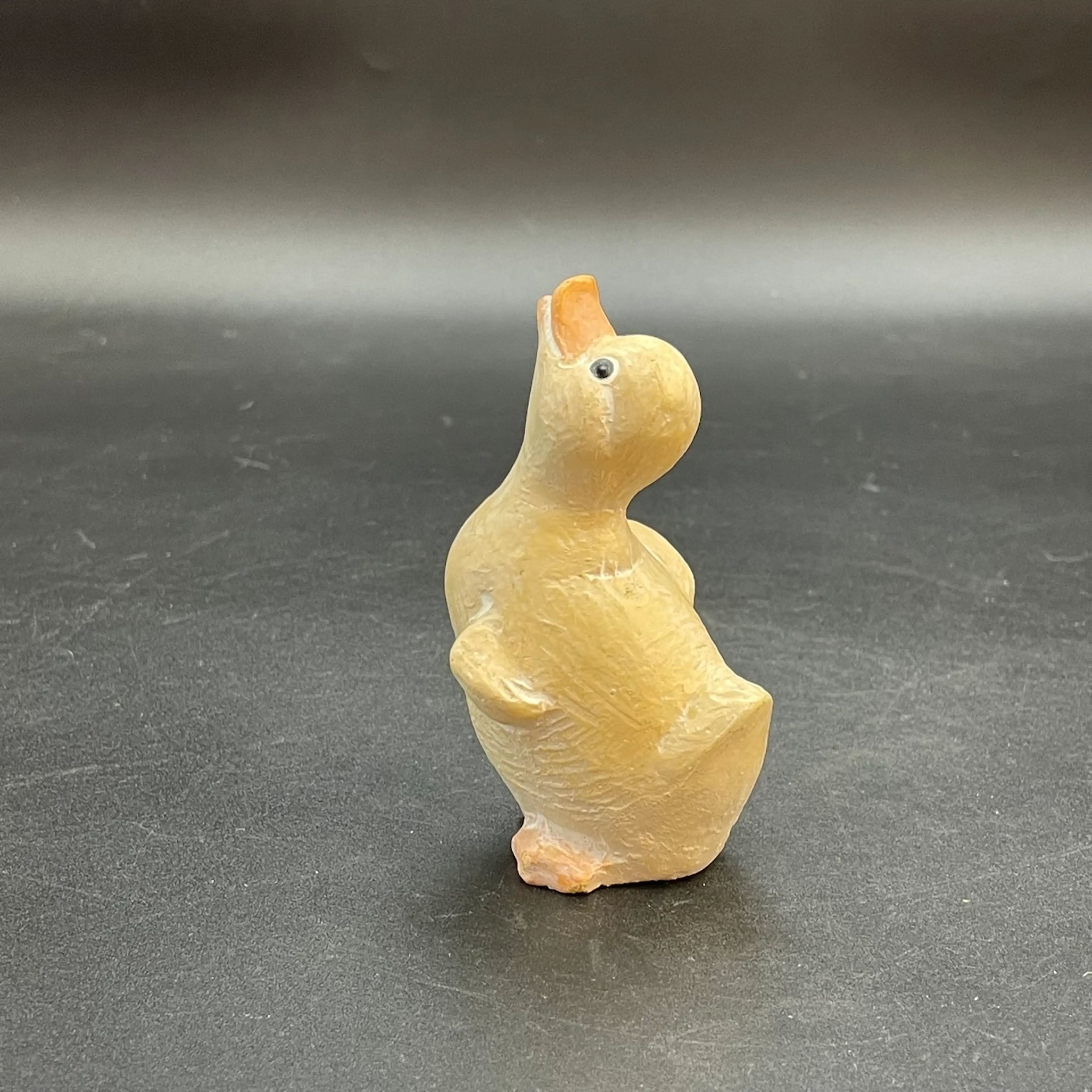 Image 4 of 8