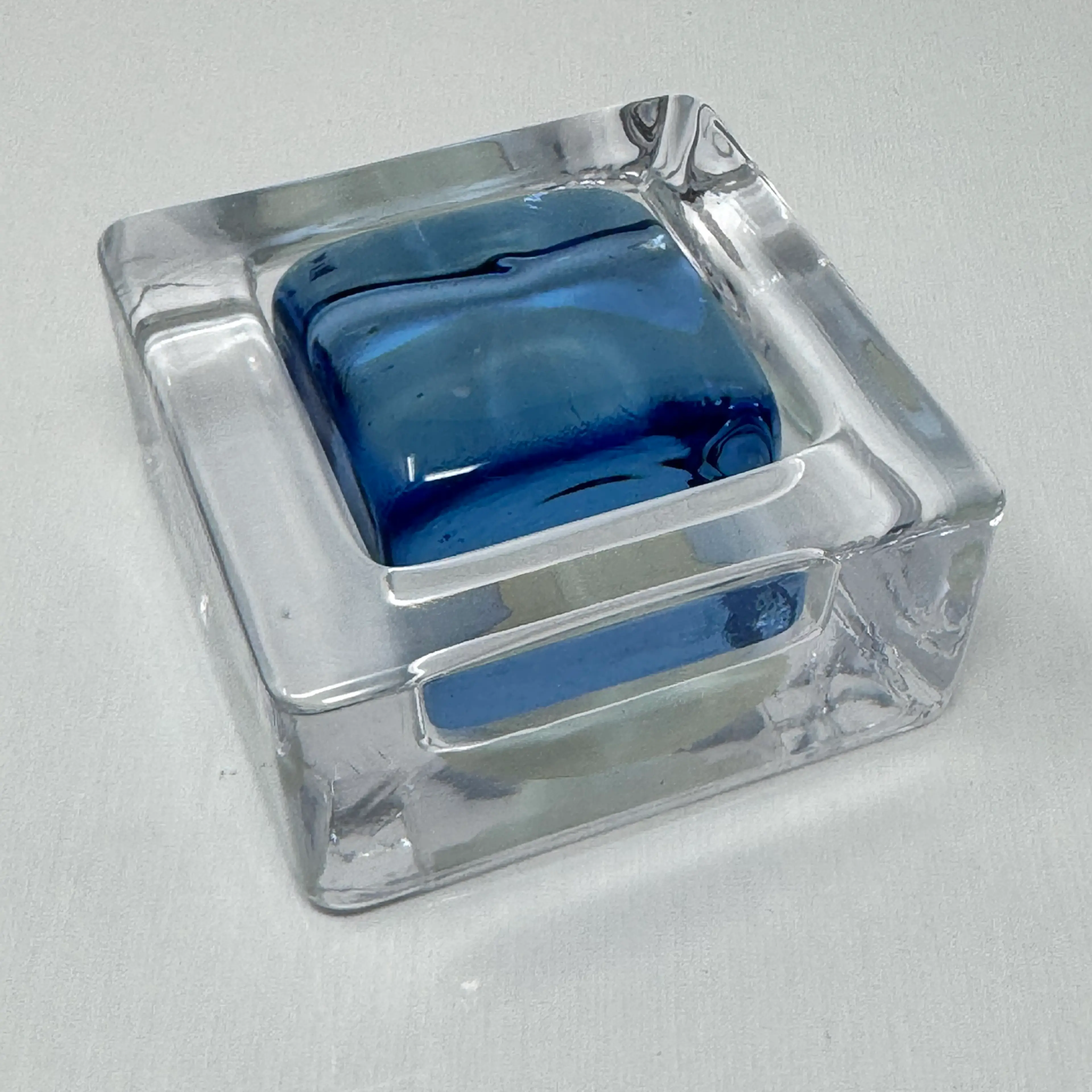 Image 1 of 8