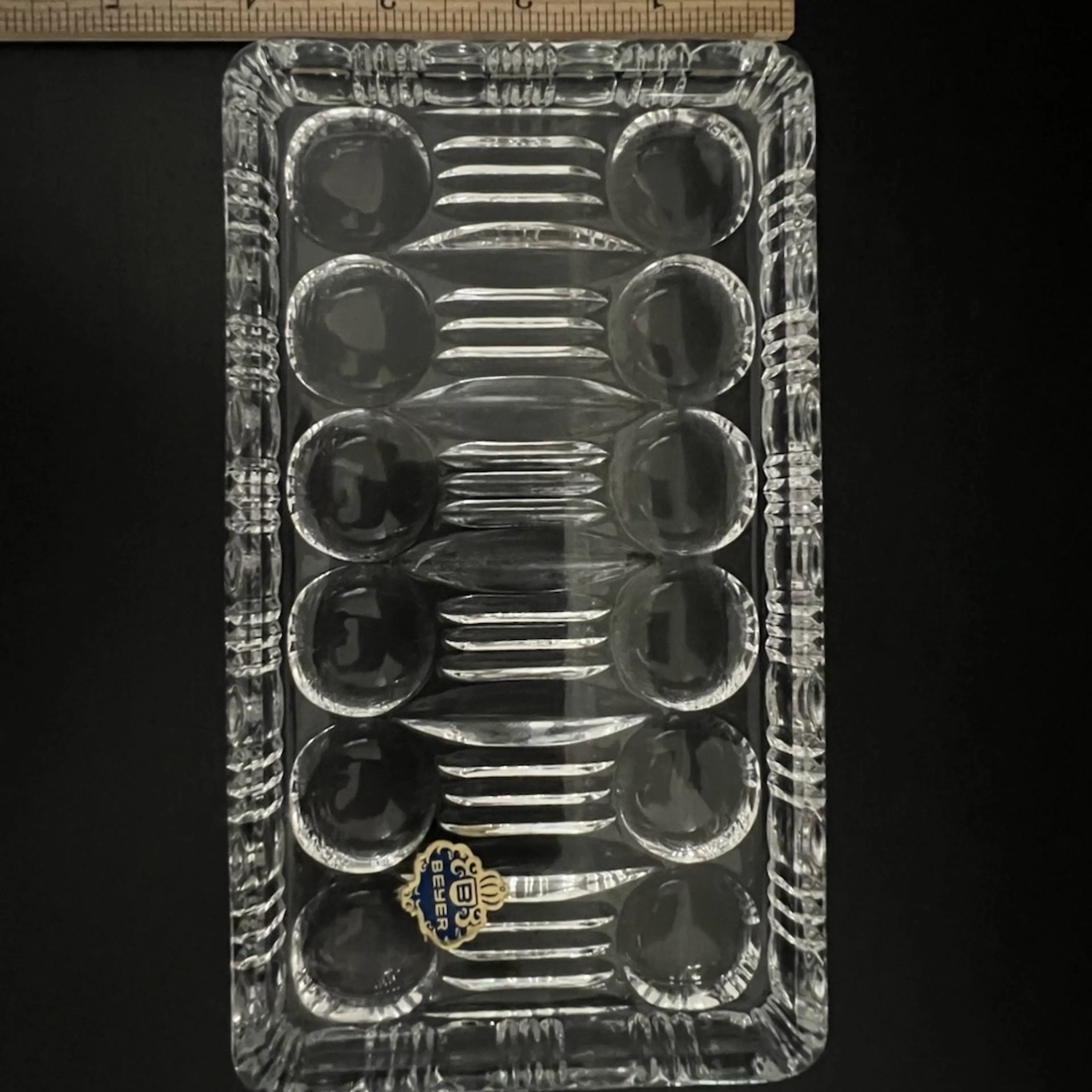 Image 1 of 4