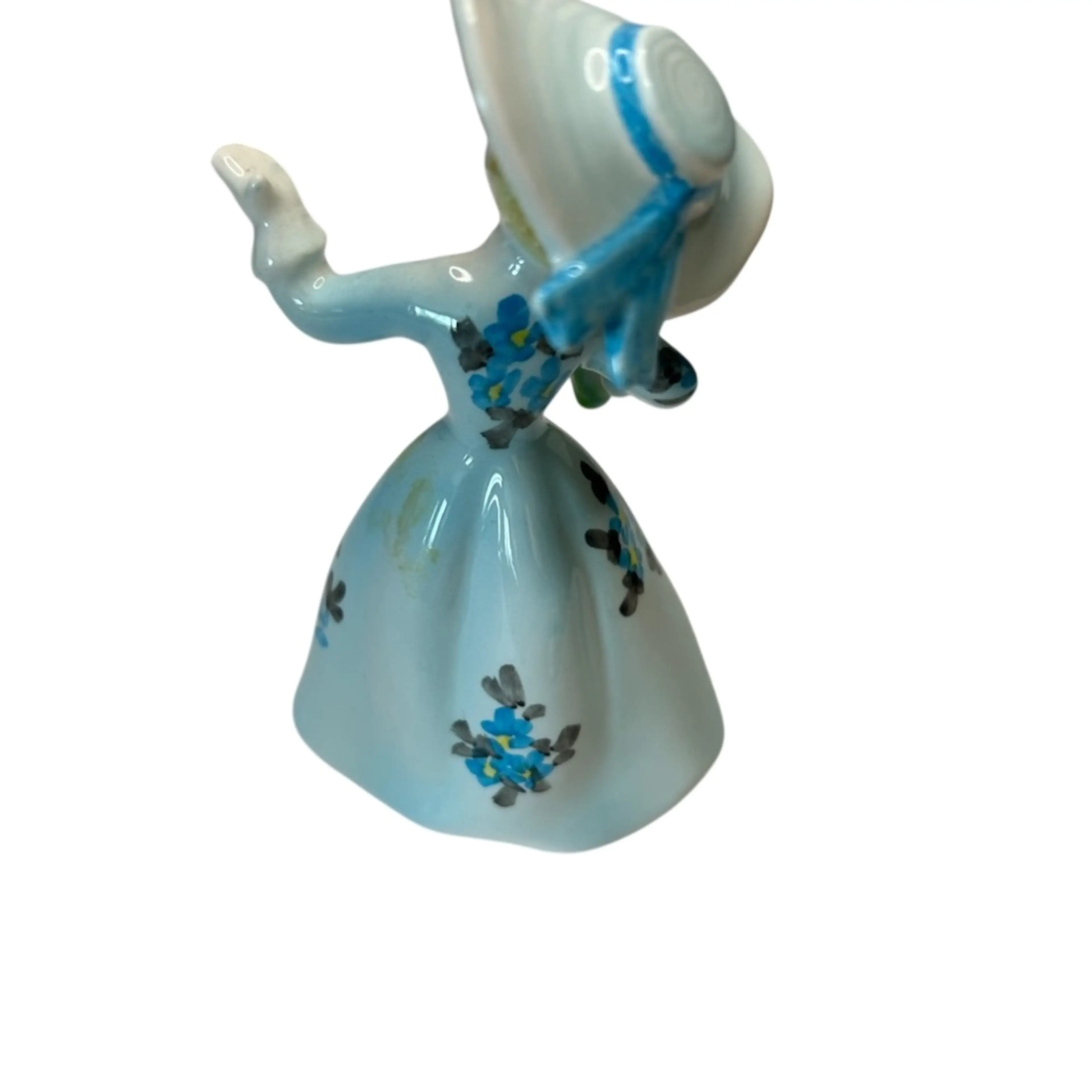 Image 3 of 4