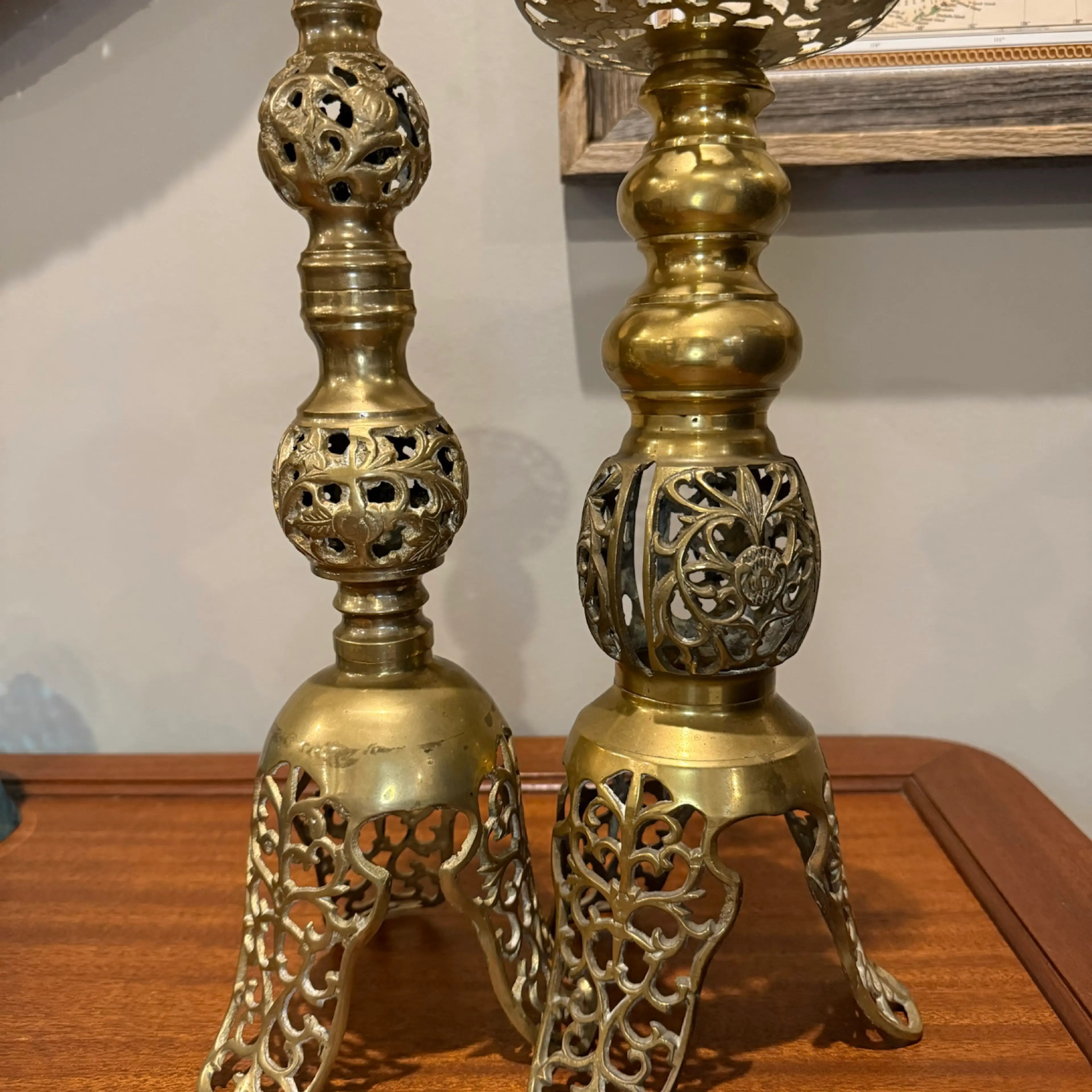 Image 3 of 3