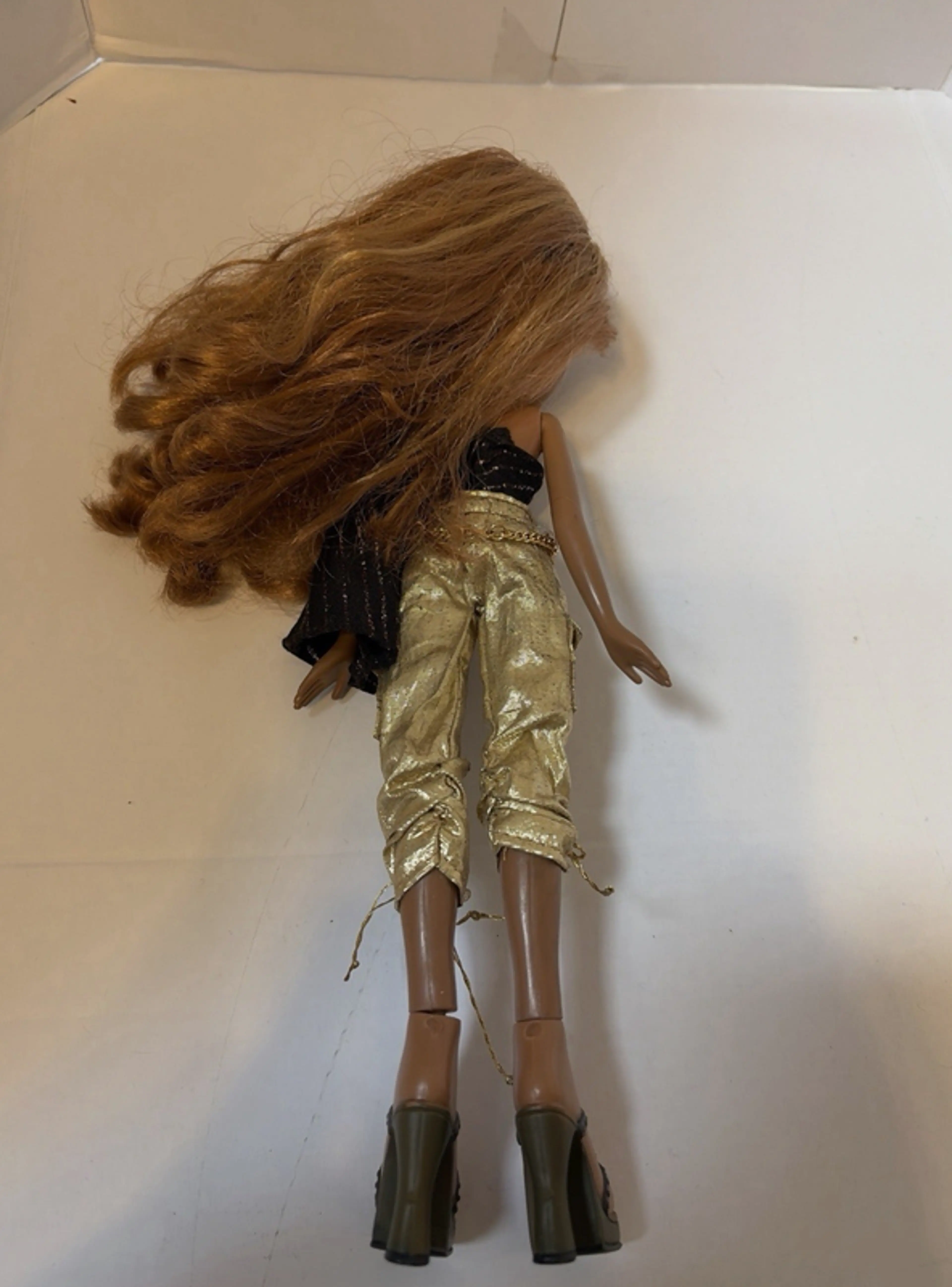Image 5 of 9