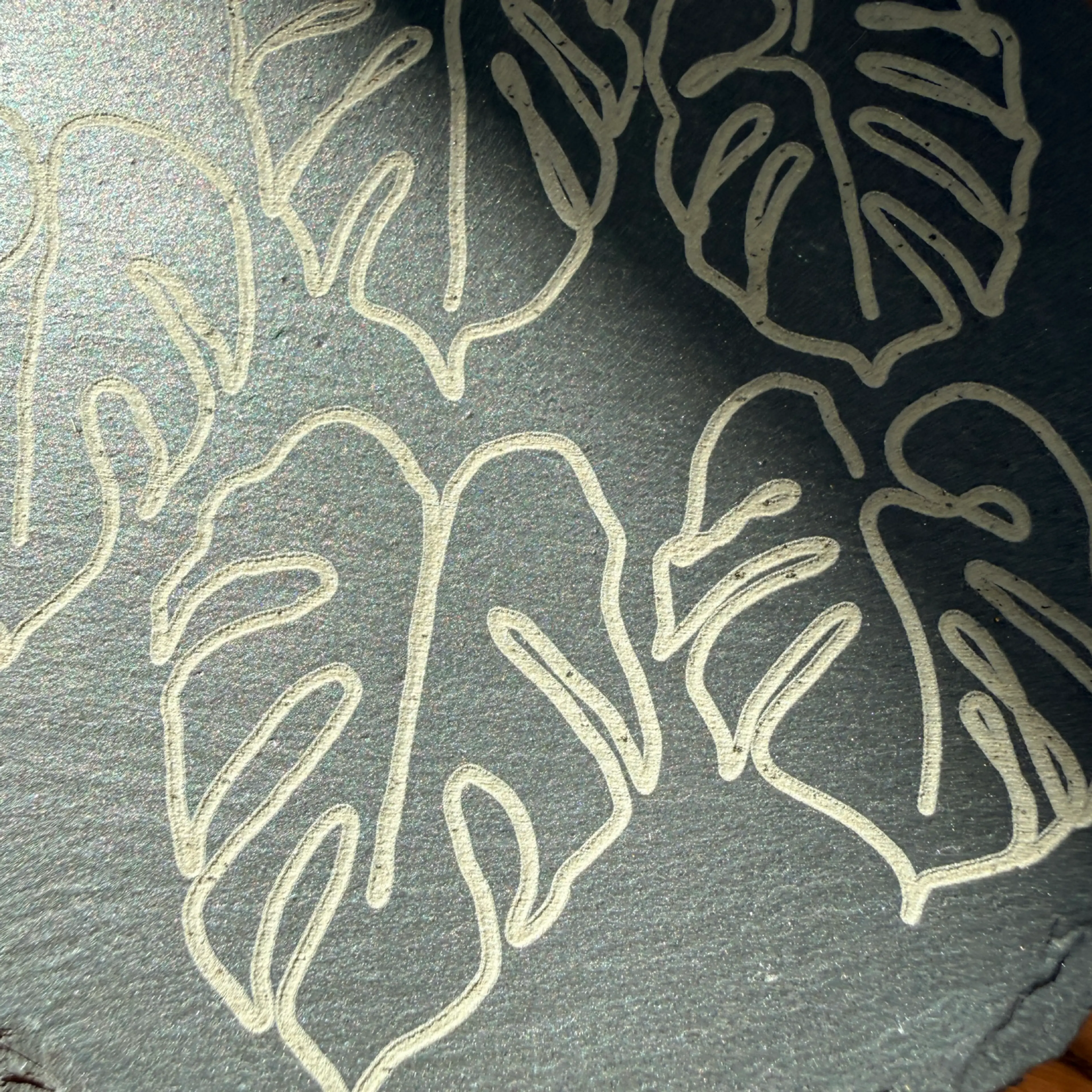 Image 4 of 5