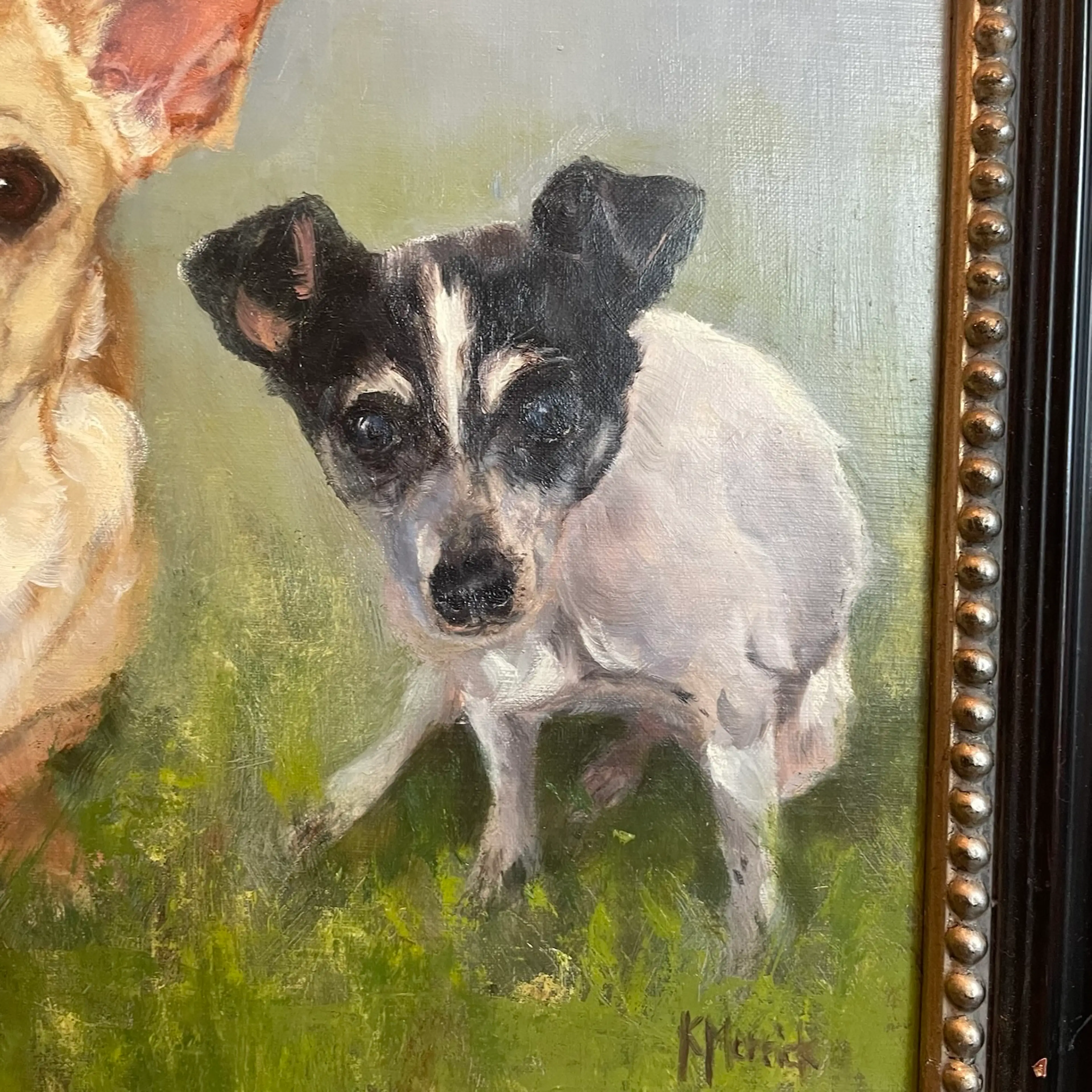 Image 4 of 11