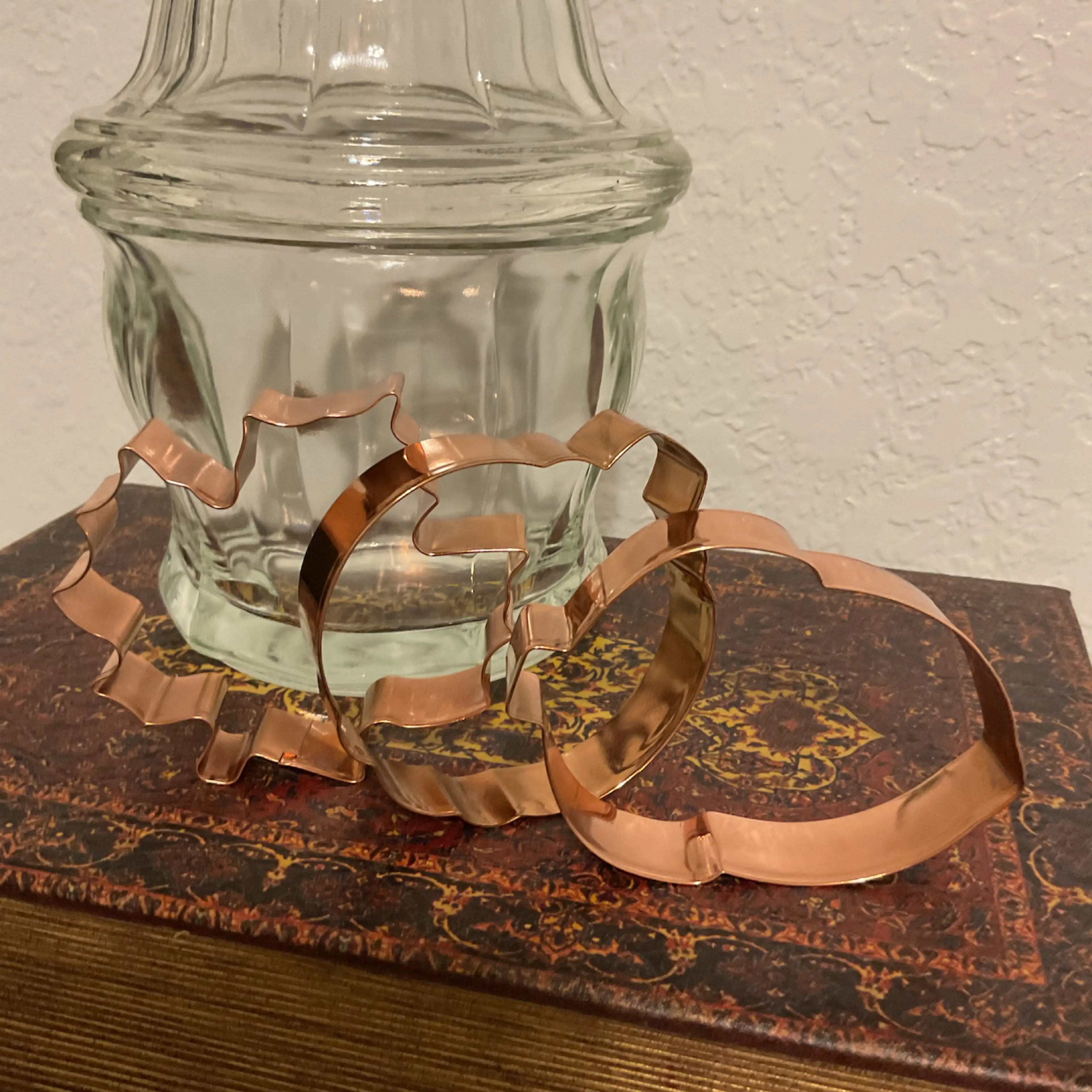 Image 2 of 2