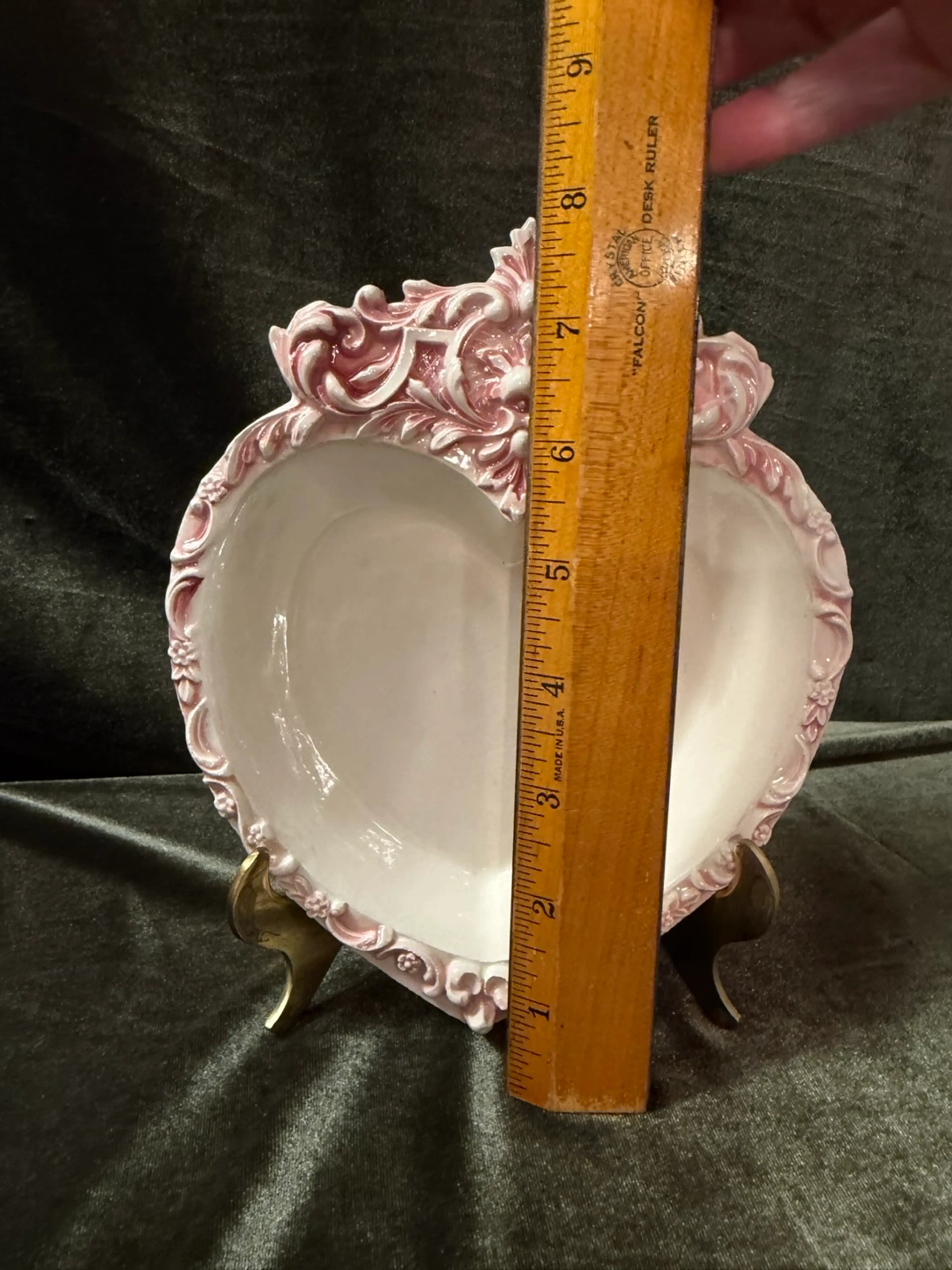 Image 4 of 7
