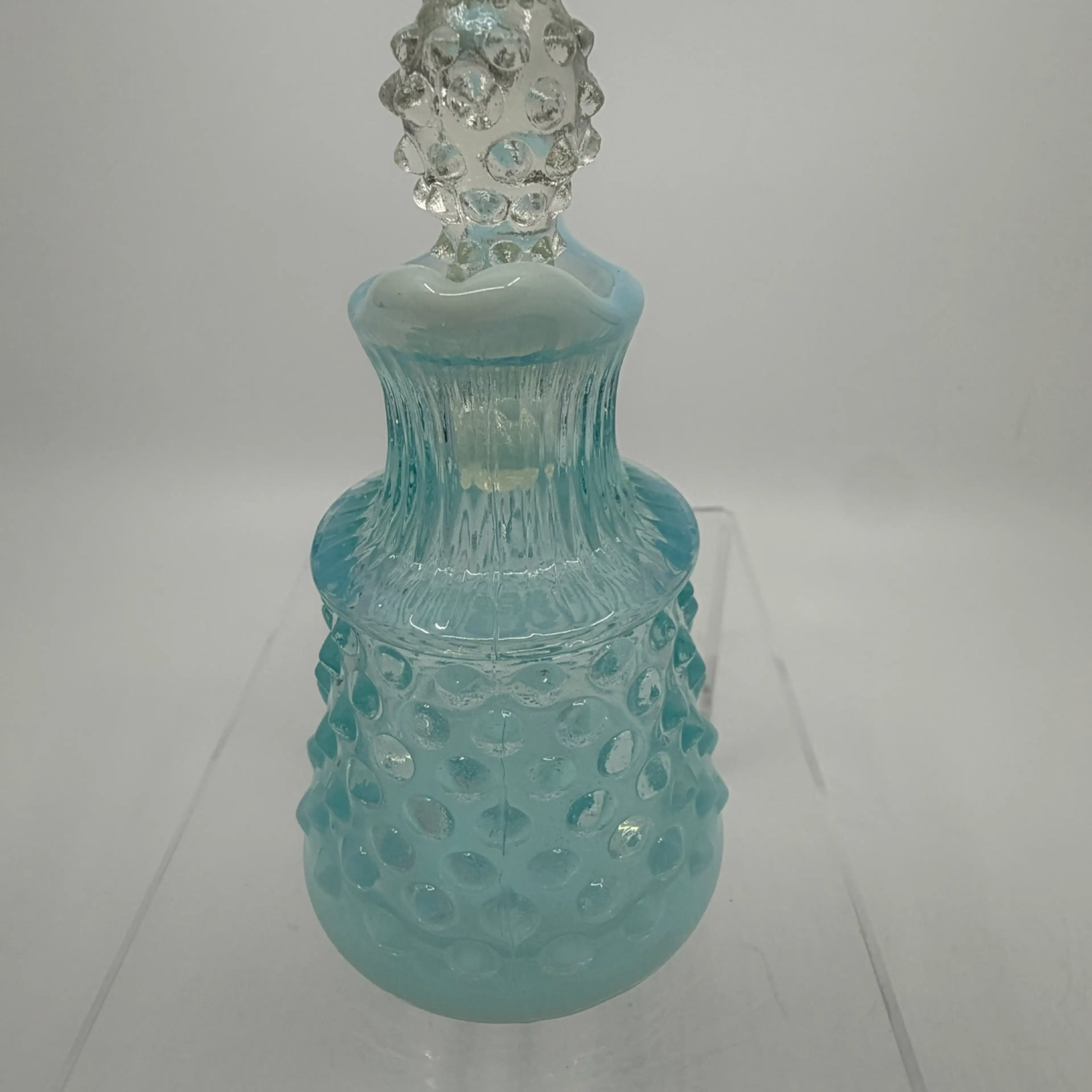 Image 4 of 9