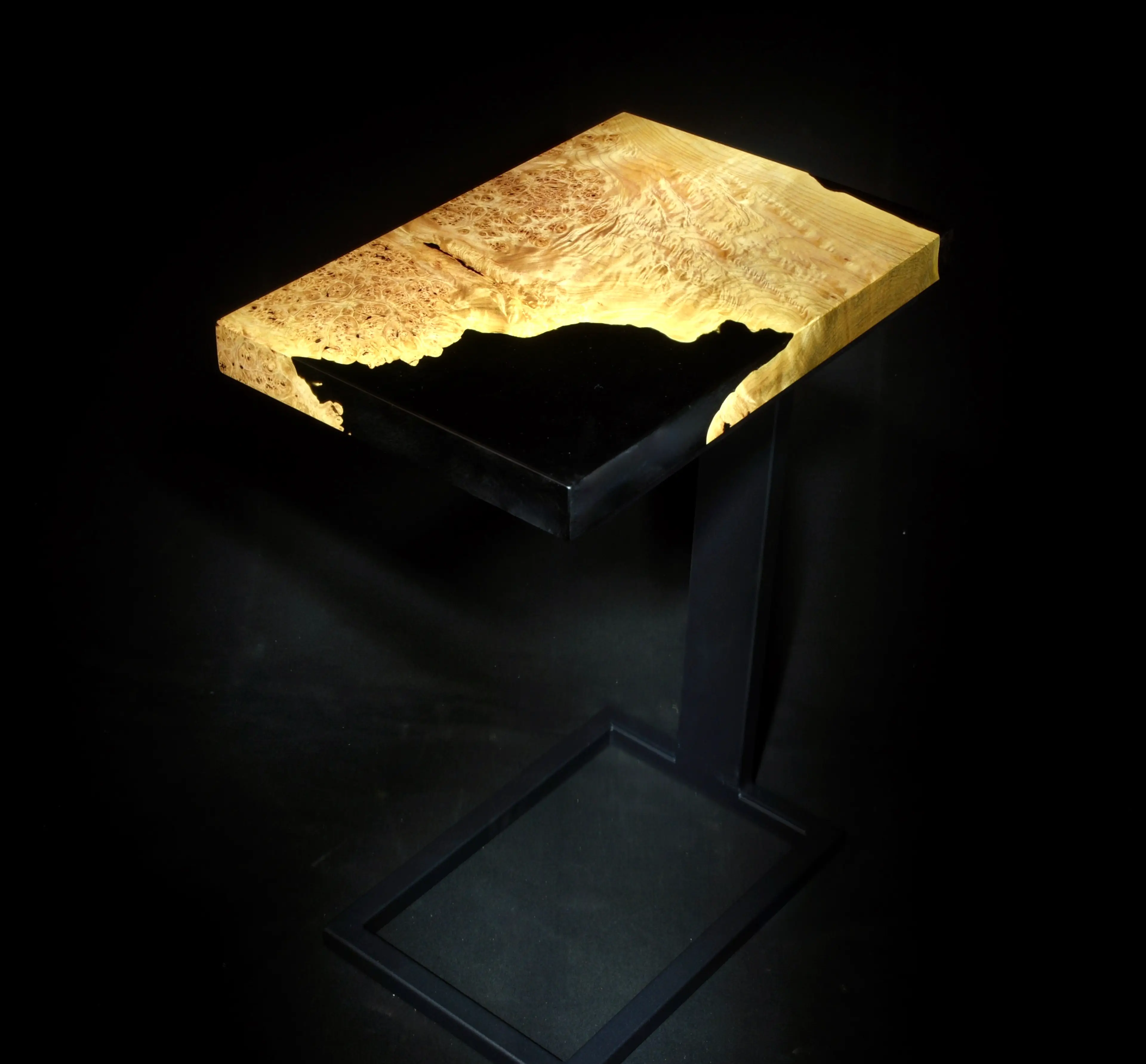 Image 3 of 4