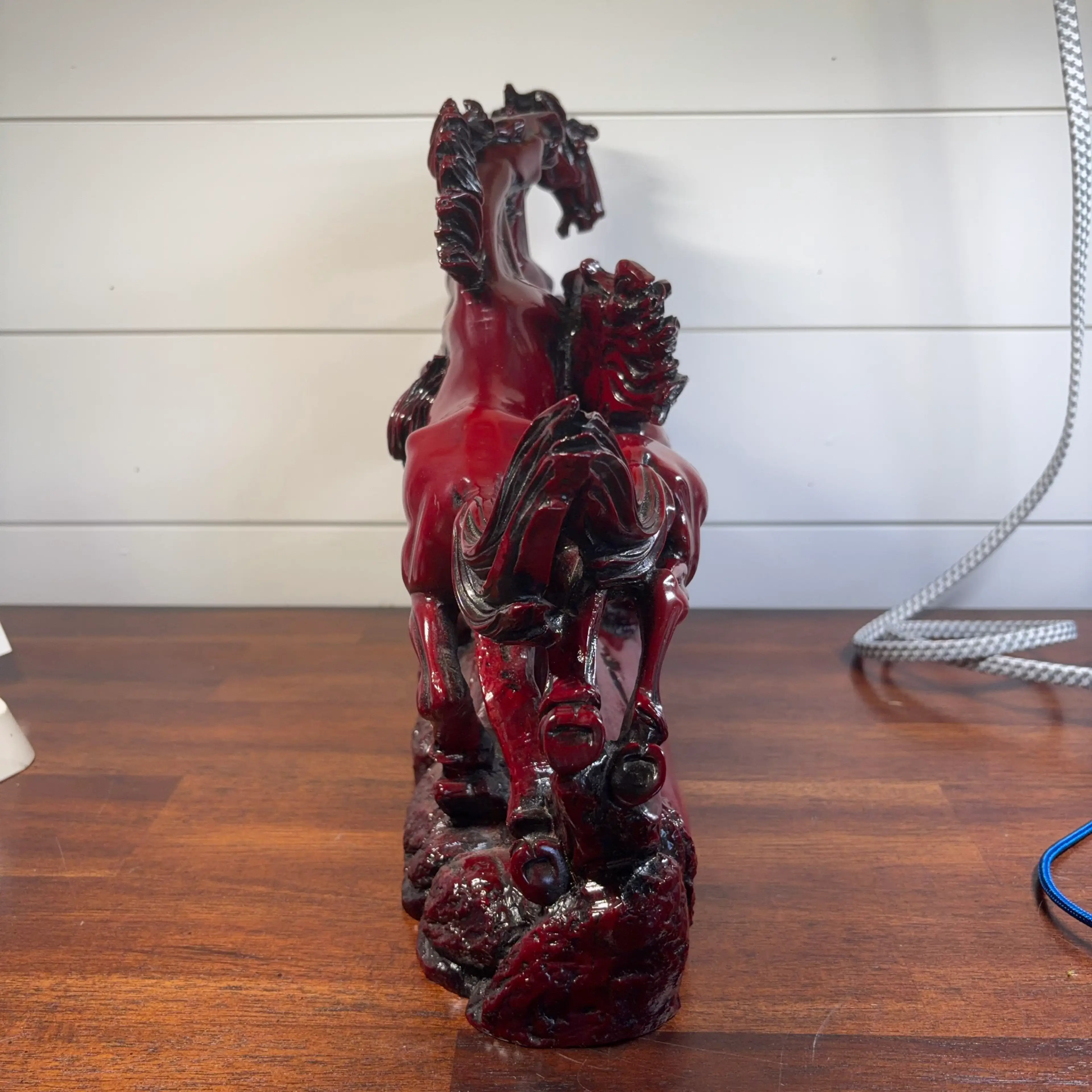 Image 4 of 5