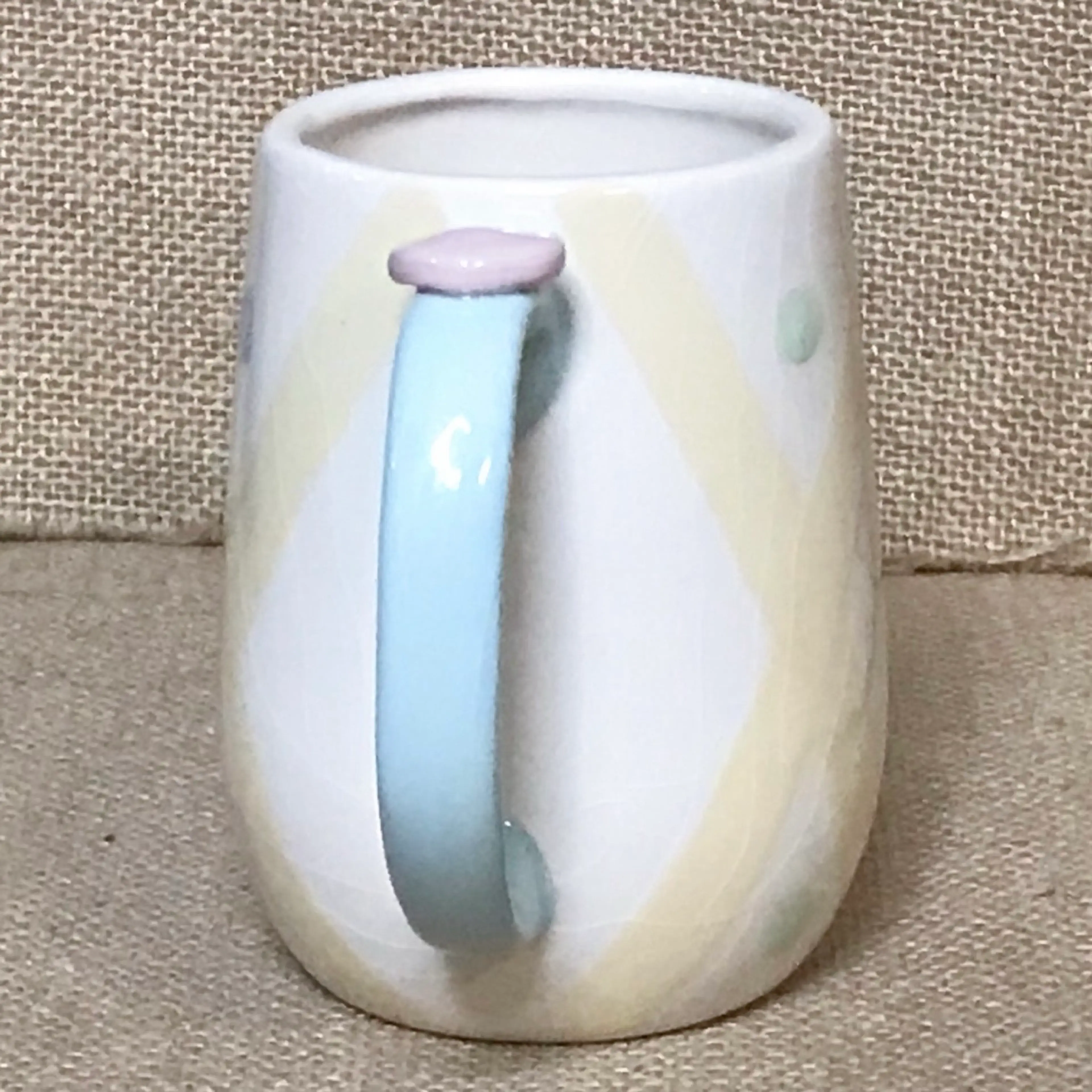 Image 3 of 7