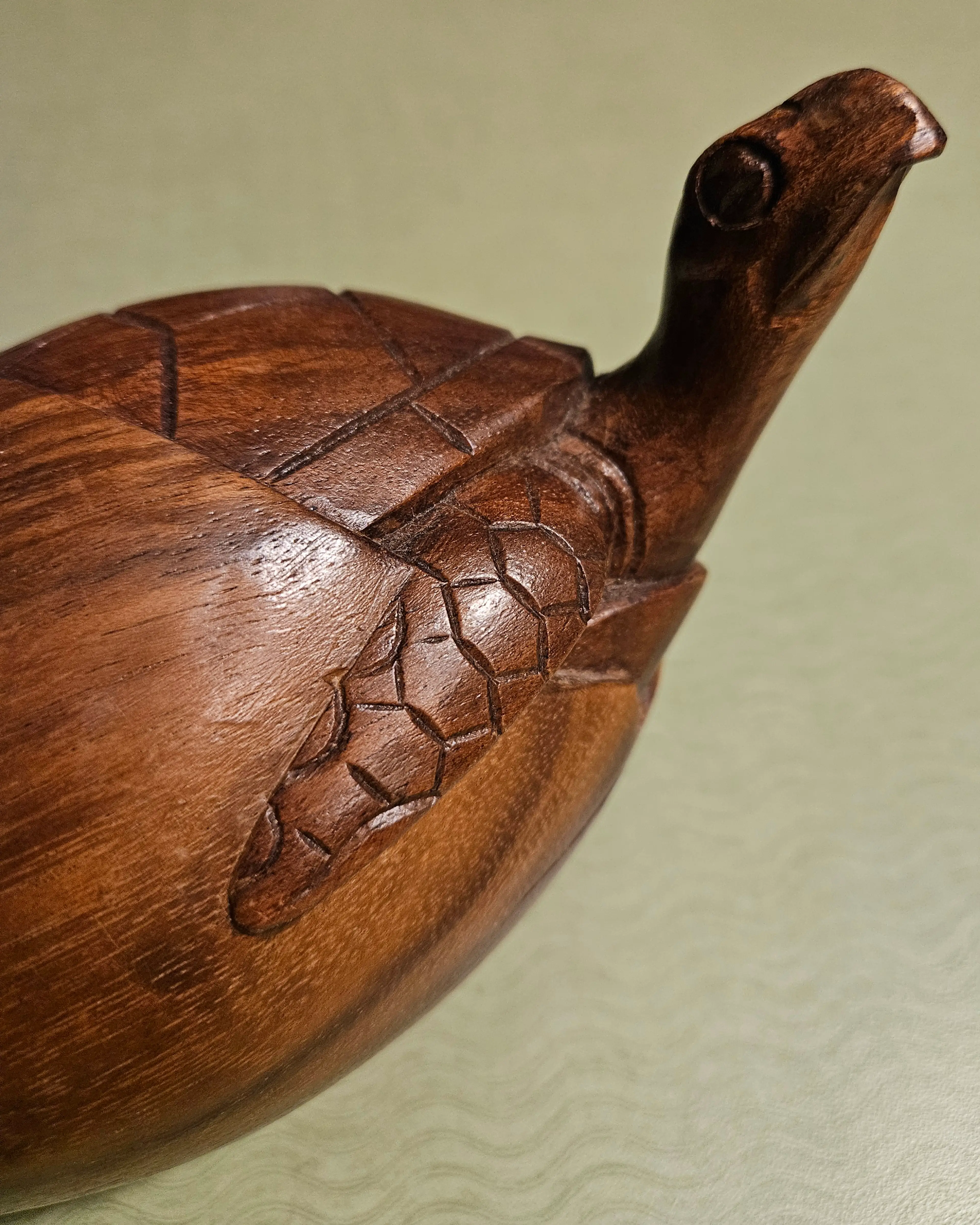 Image 4 of 7