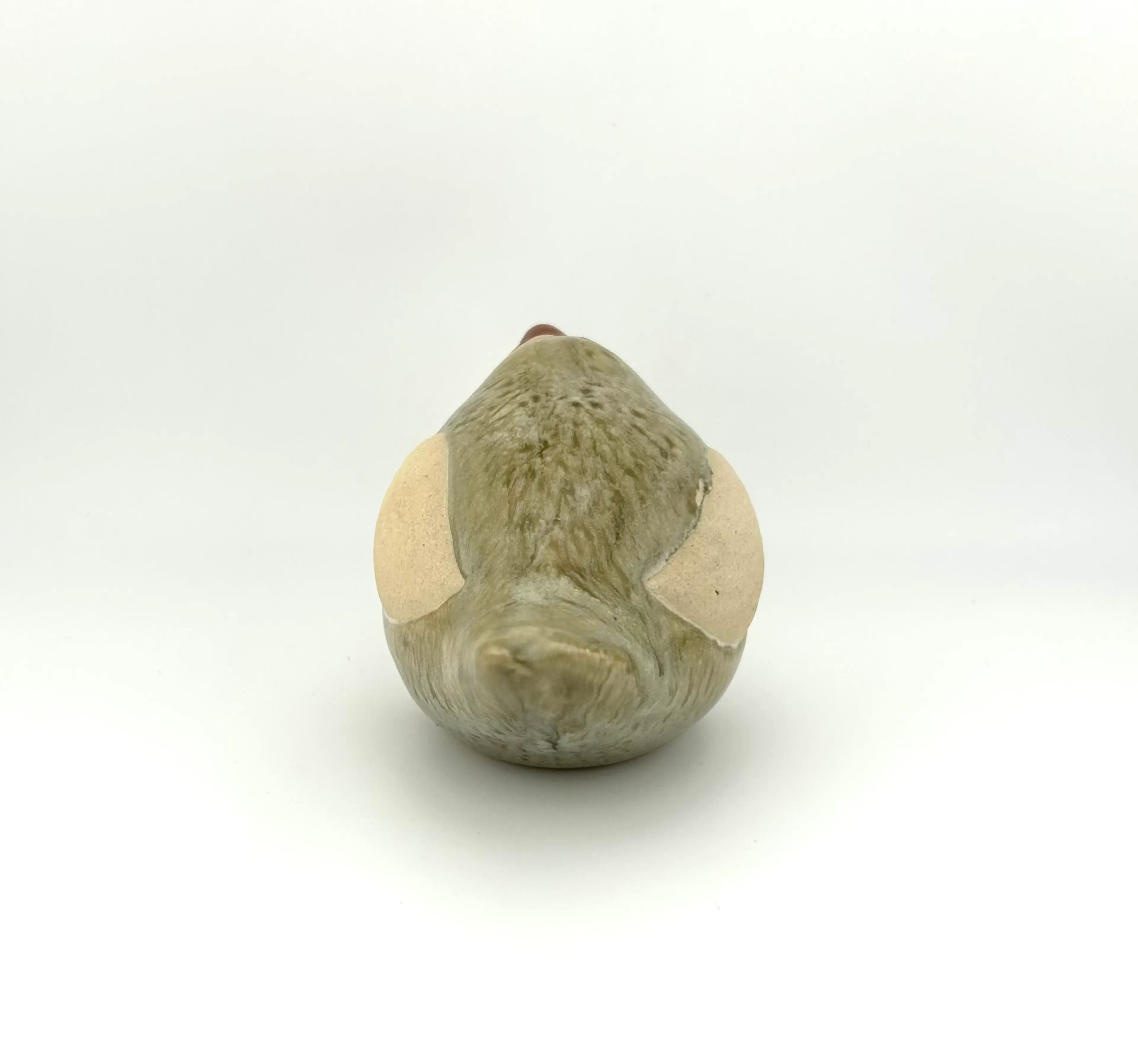 Image 4 of 10