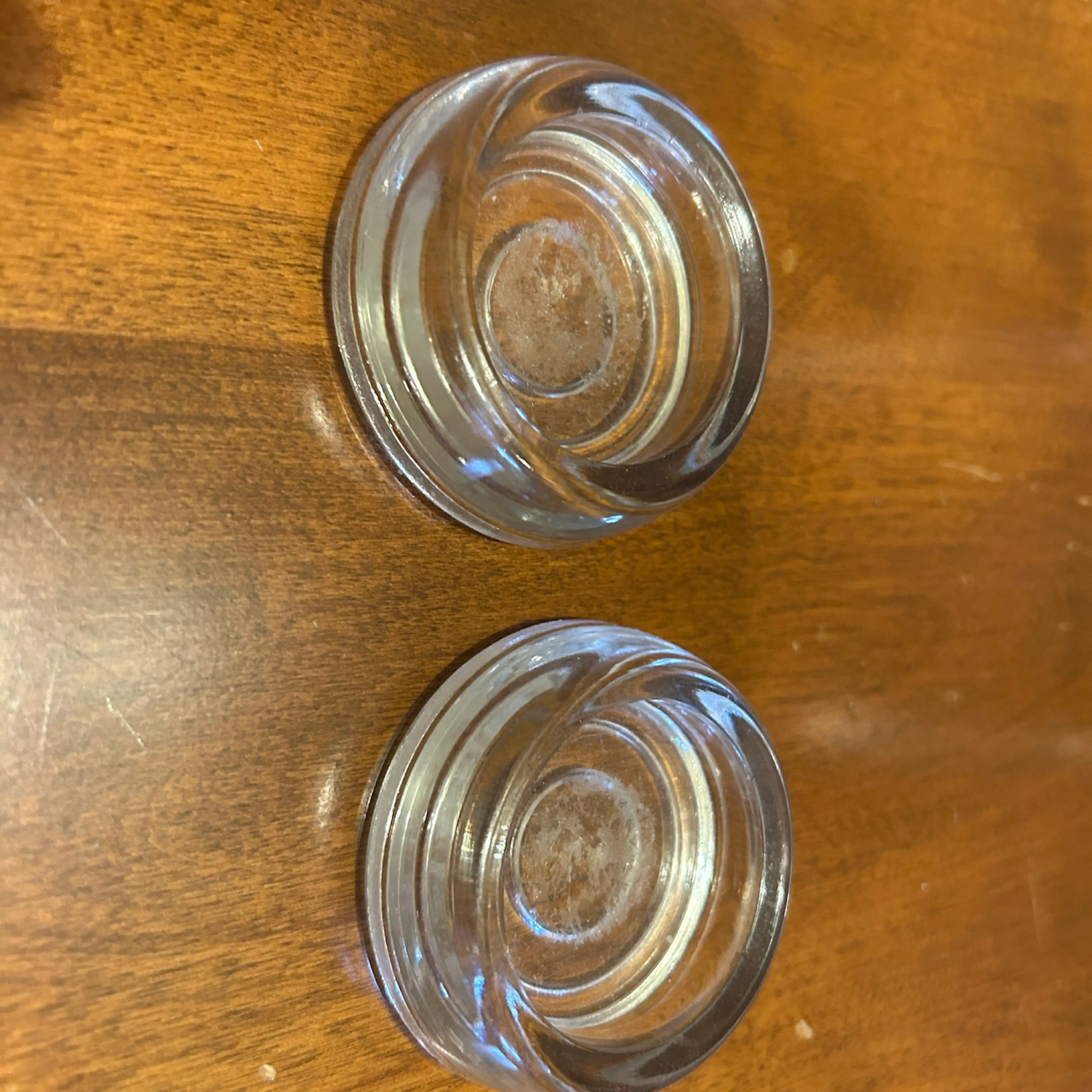 Image 2 of 6