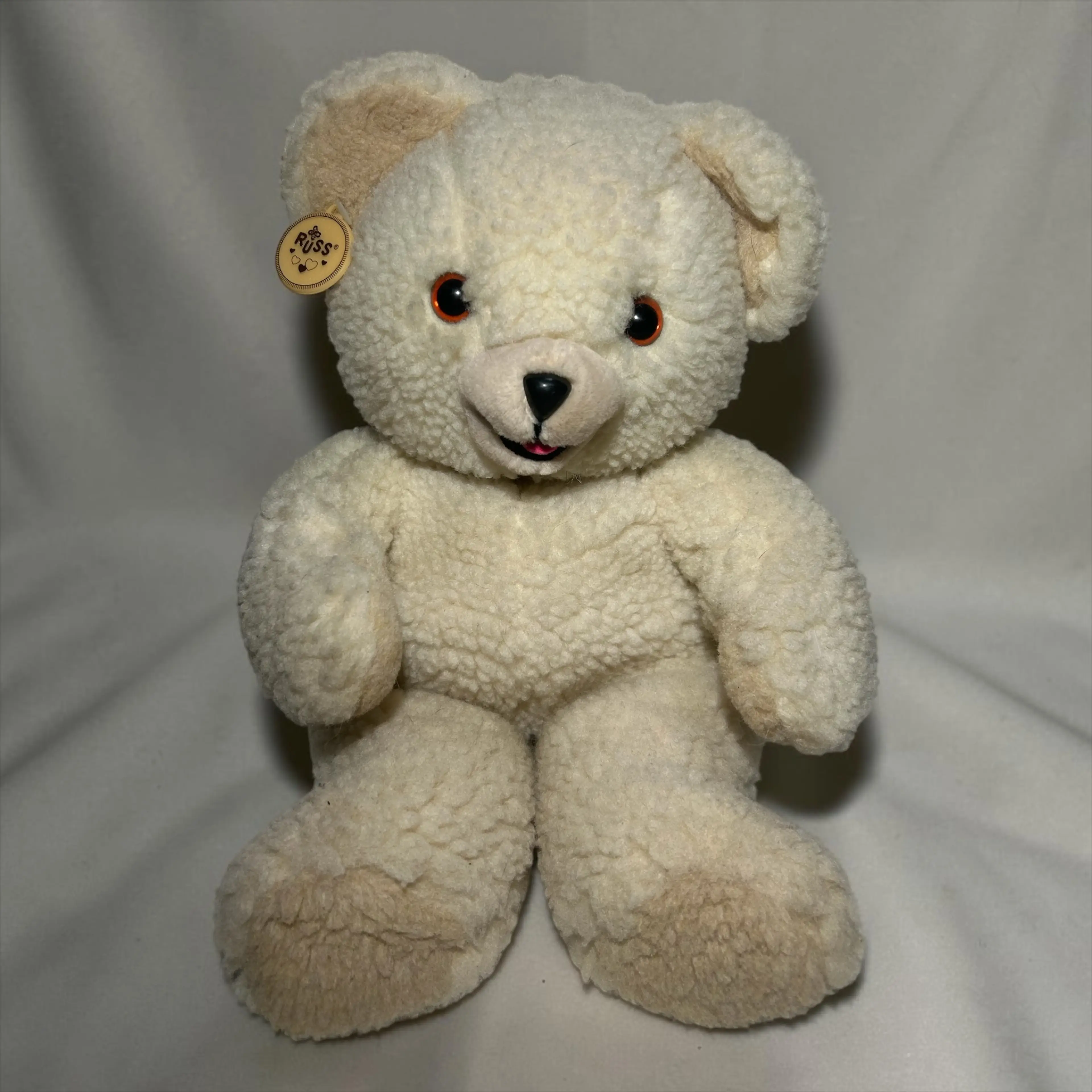 Image 1 of 7