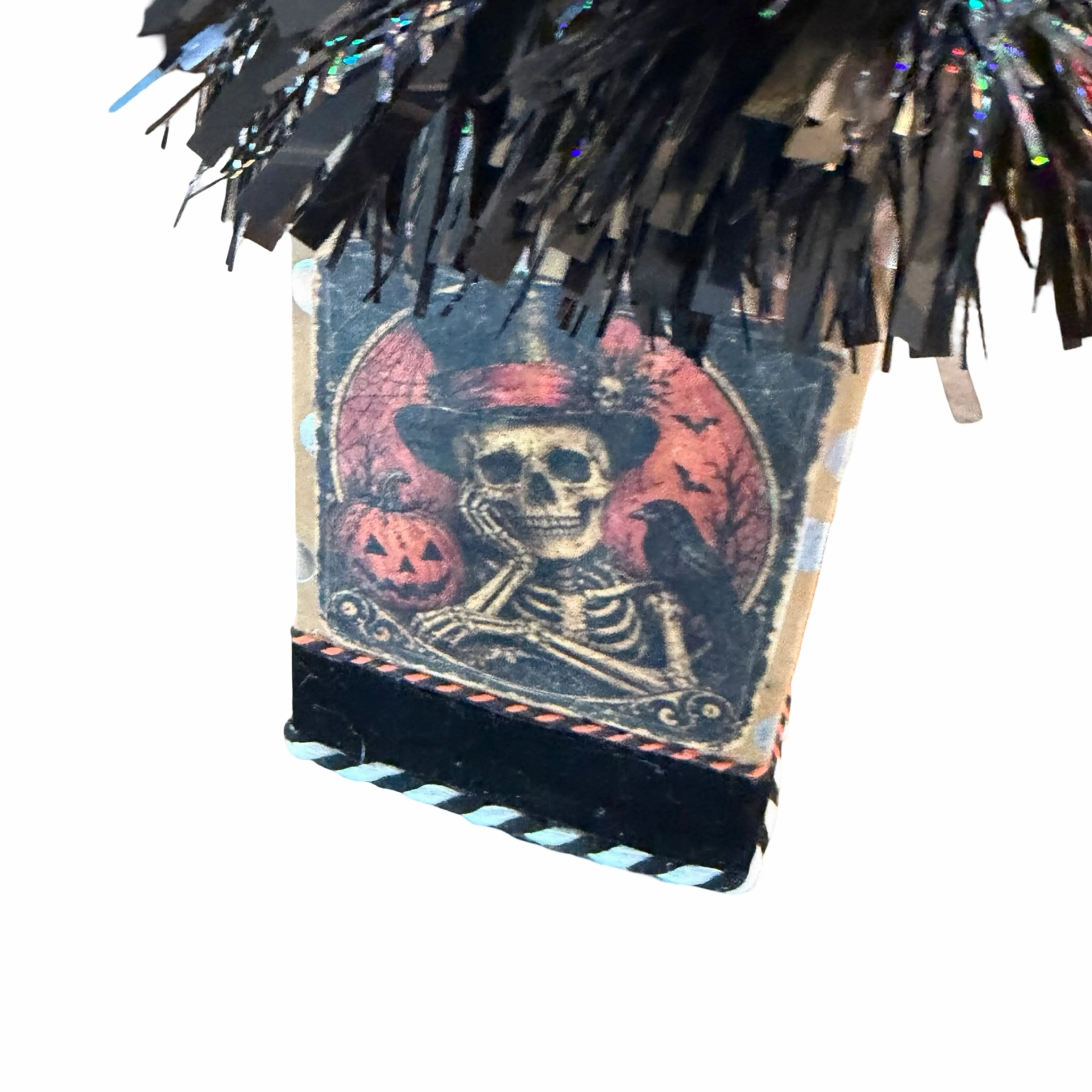 Image 2 of 5