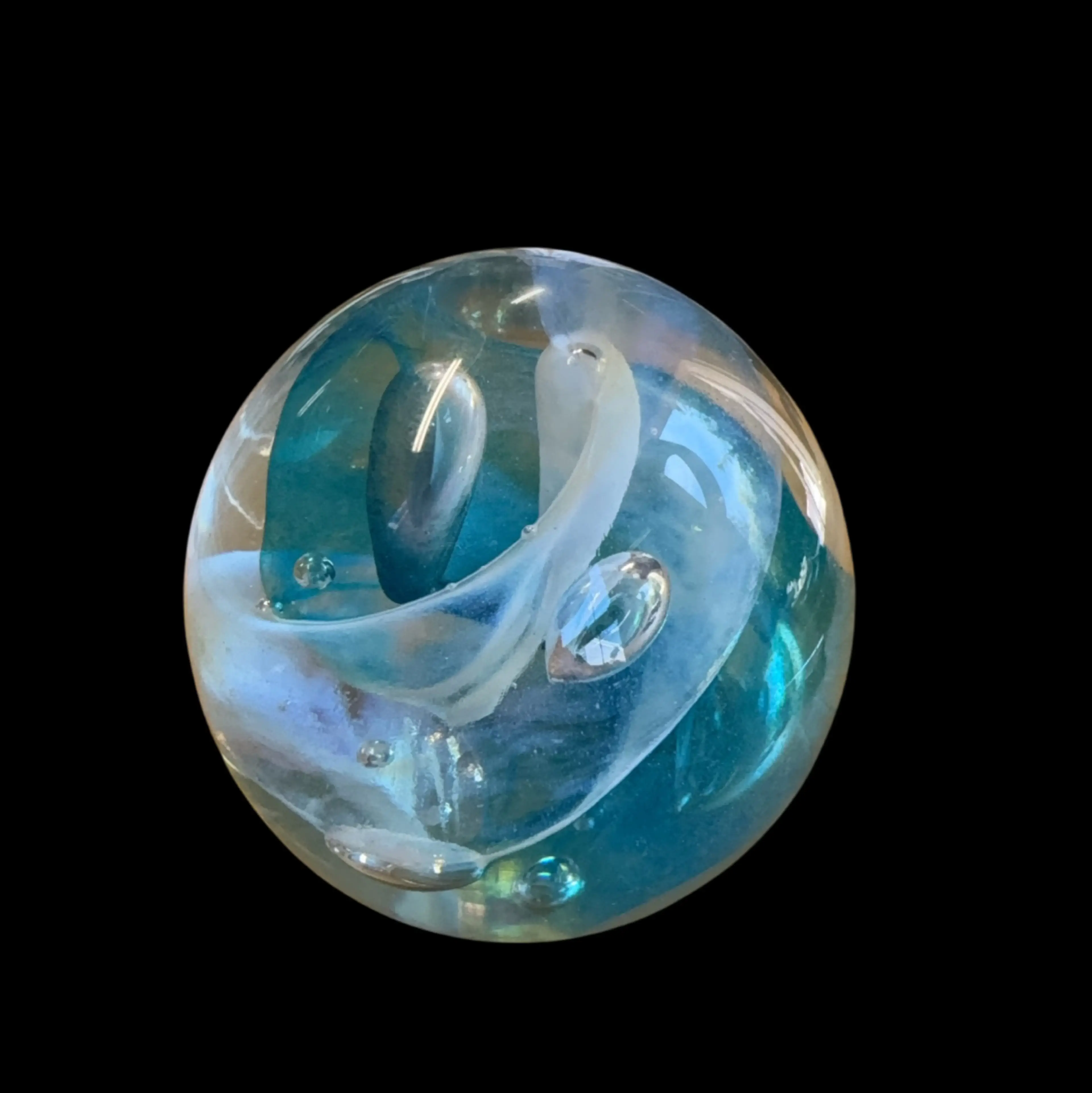 Image 2 of 3