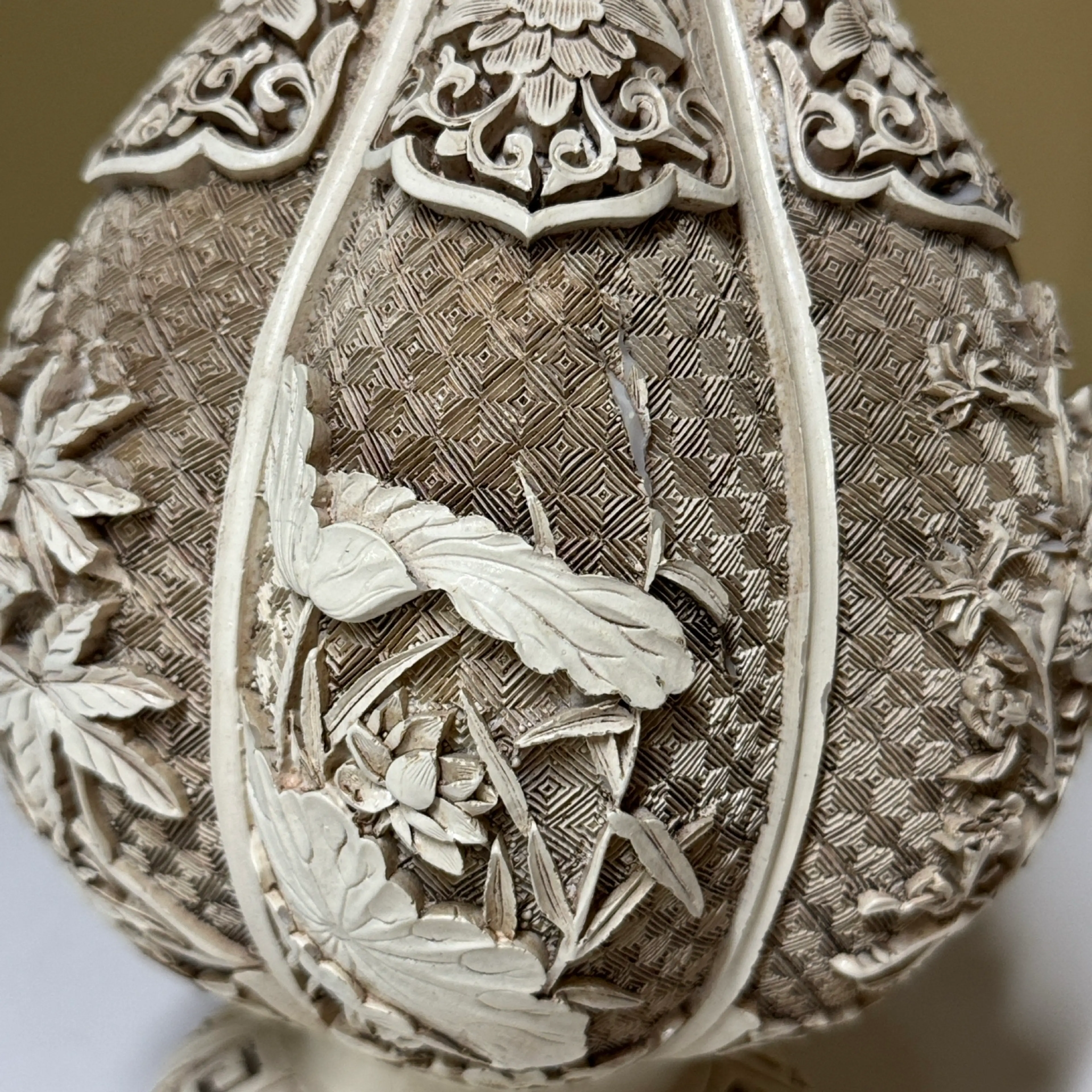 Image 2 of 10