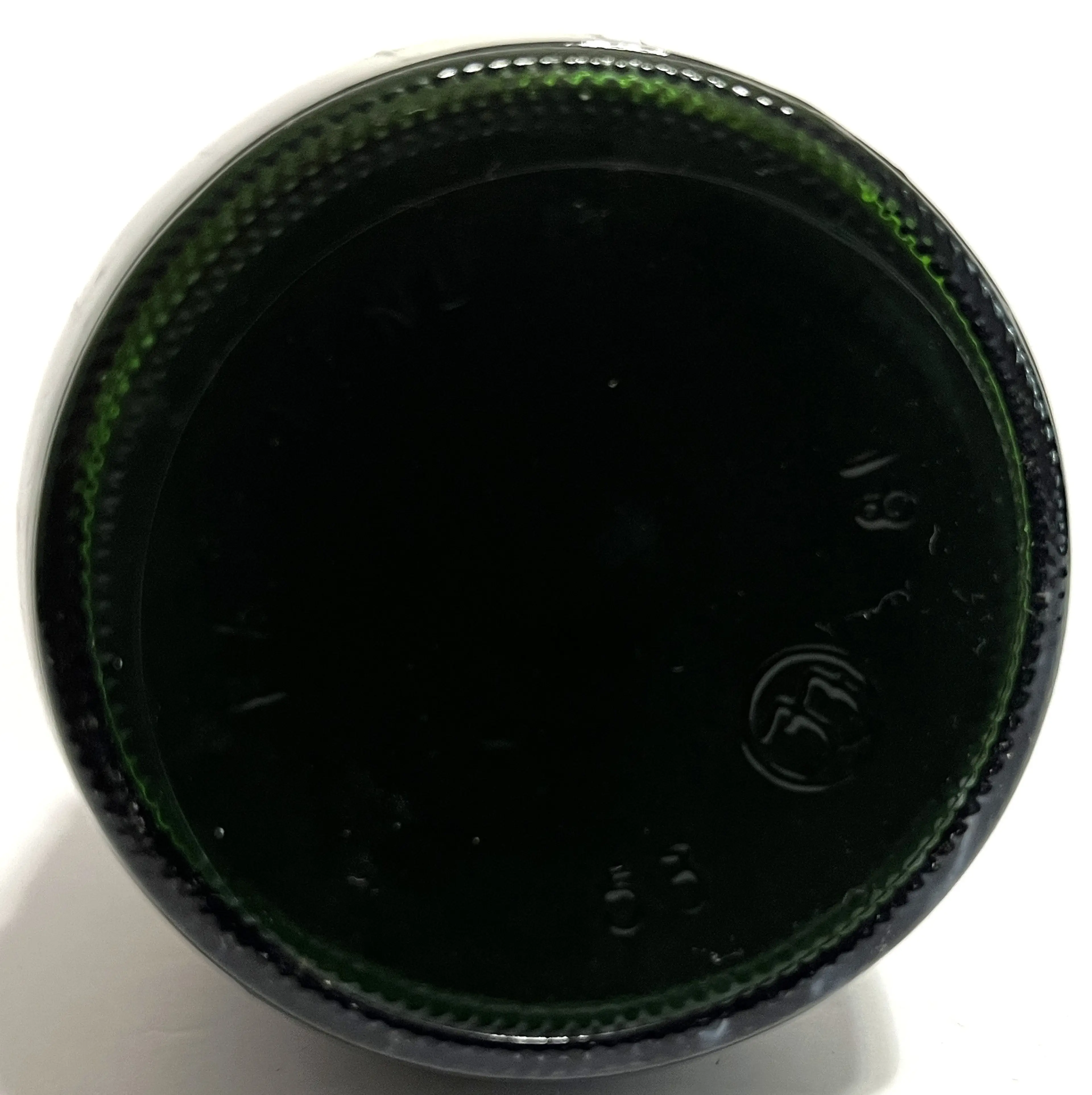 Image 4 of 5
