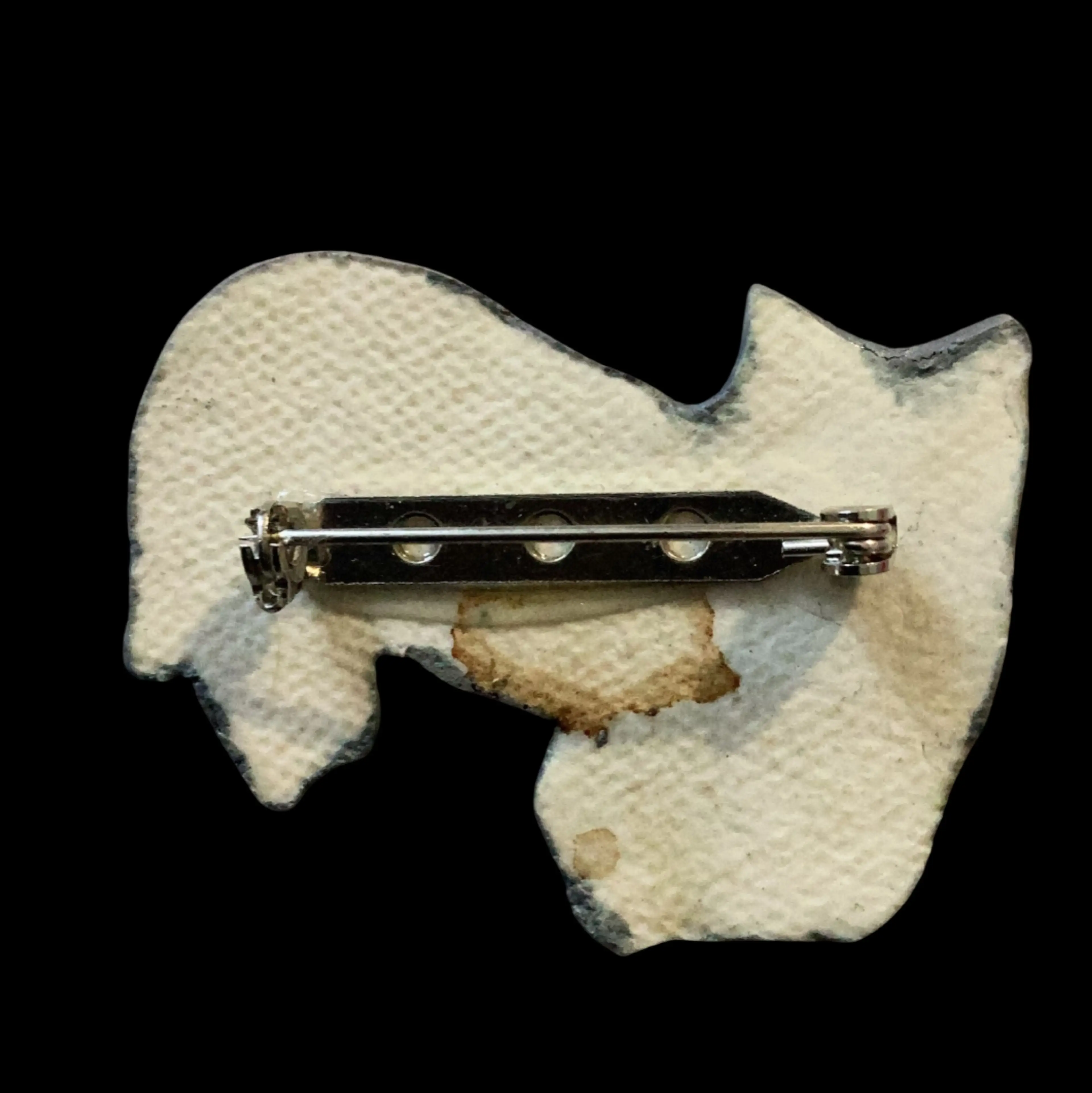 Image 2 of 2