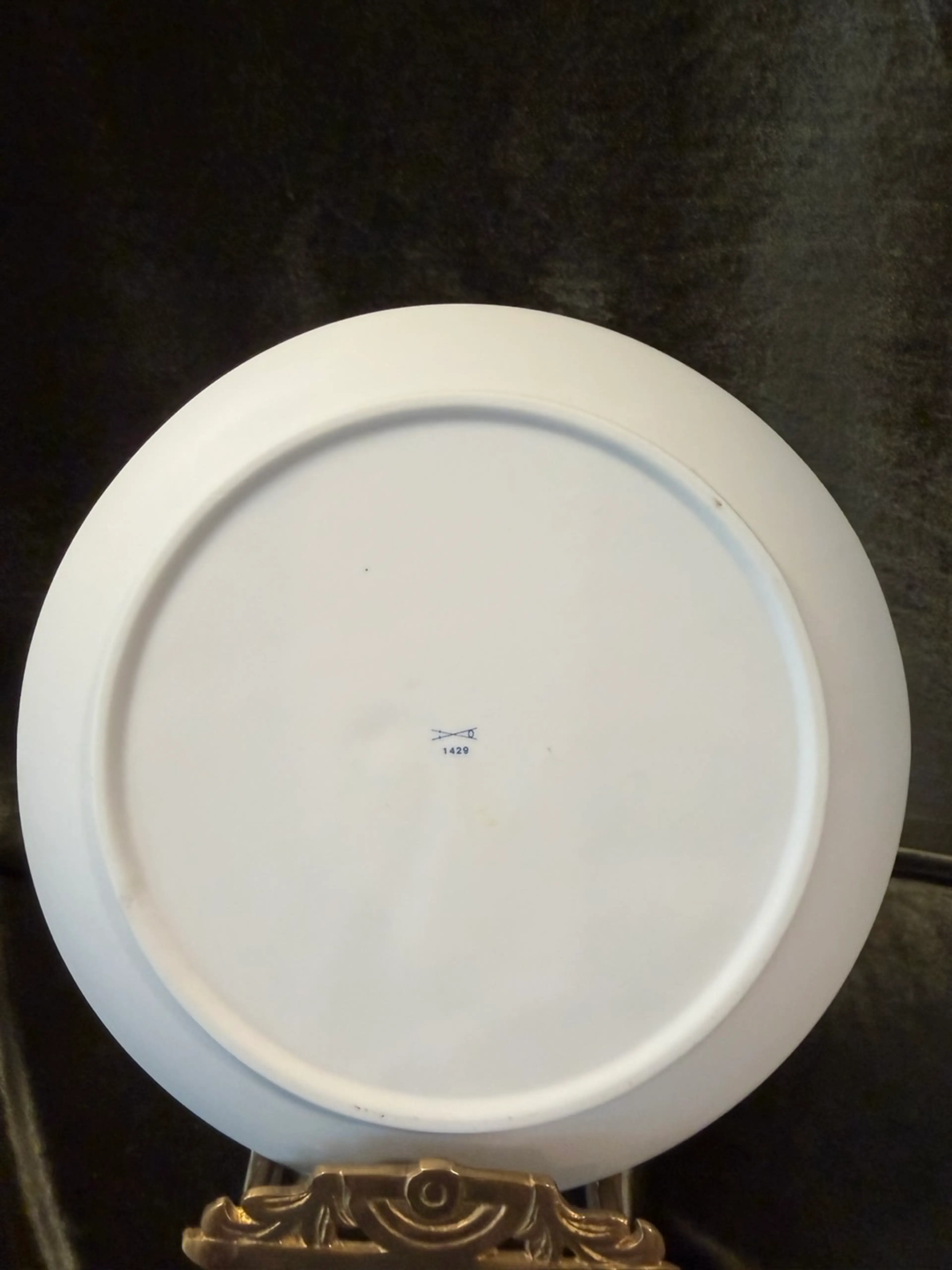 Image 4 of 7