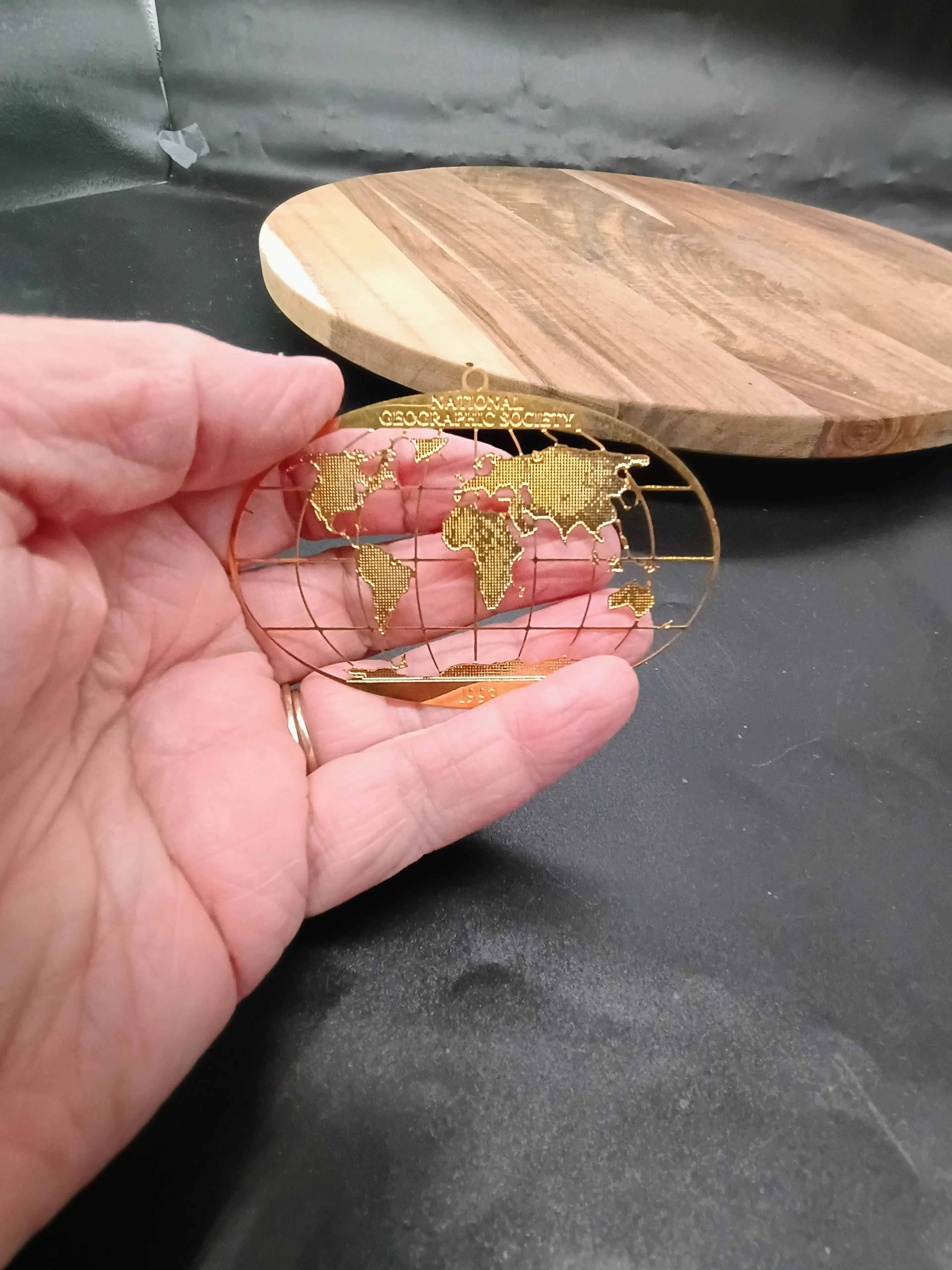 Image 2 of 2