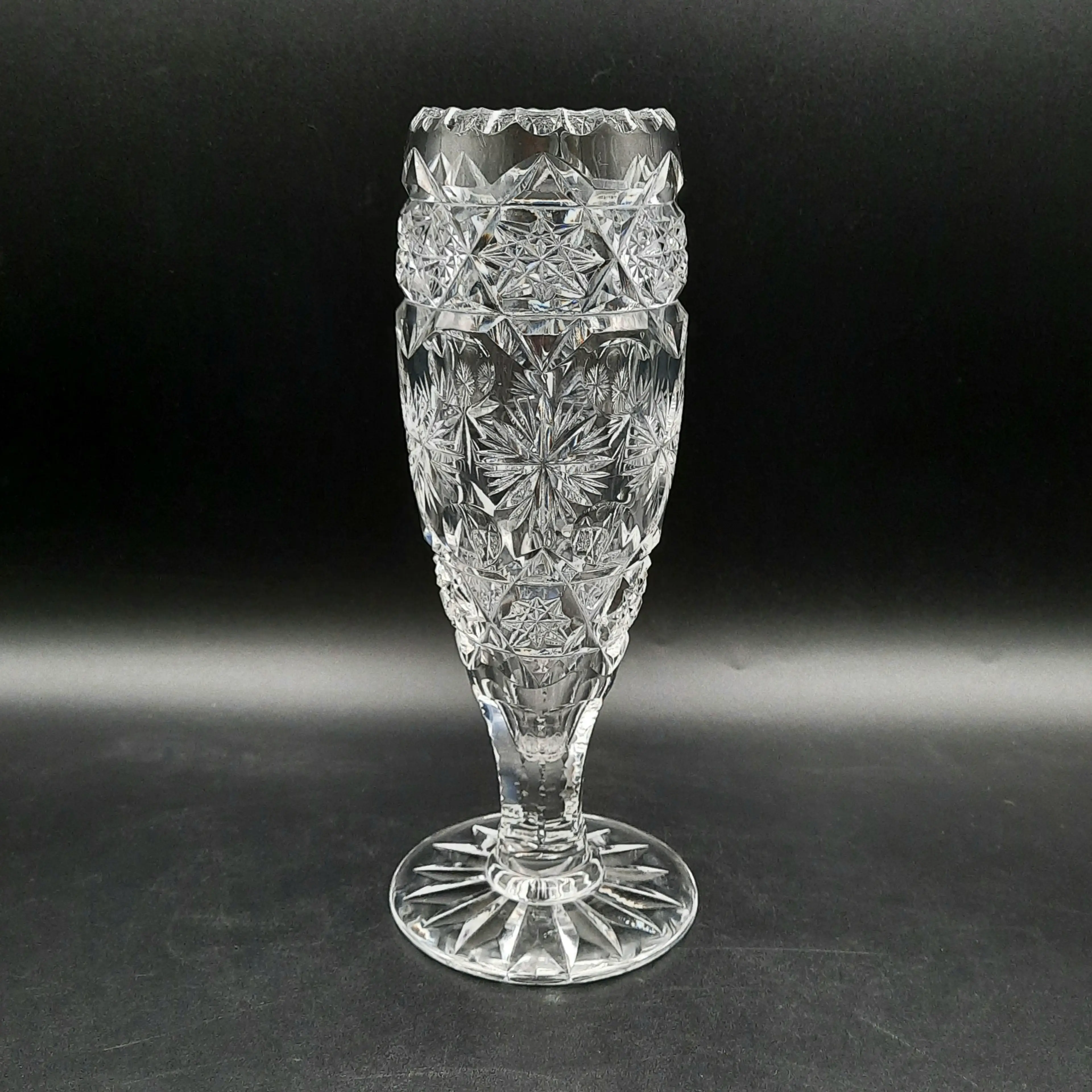 Image 2 of 12