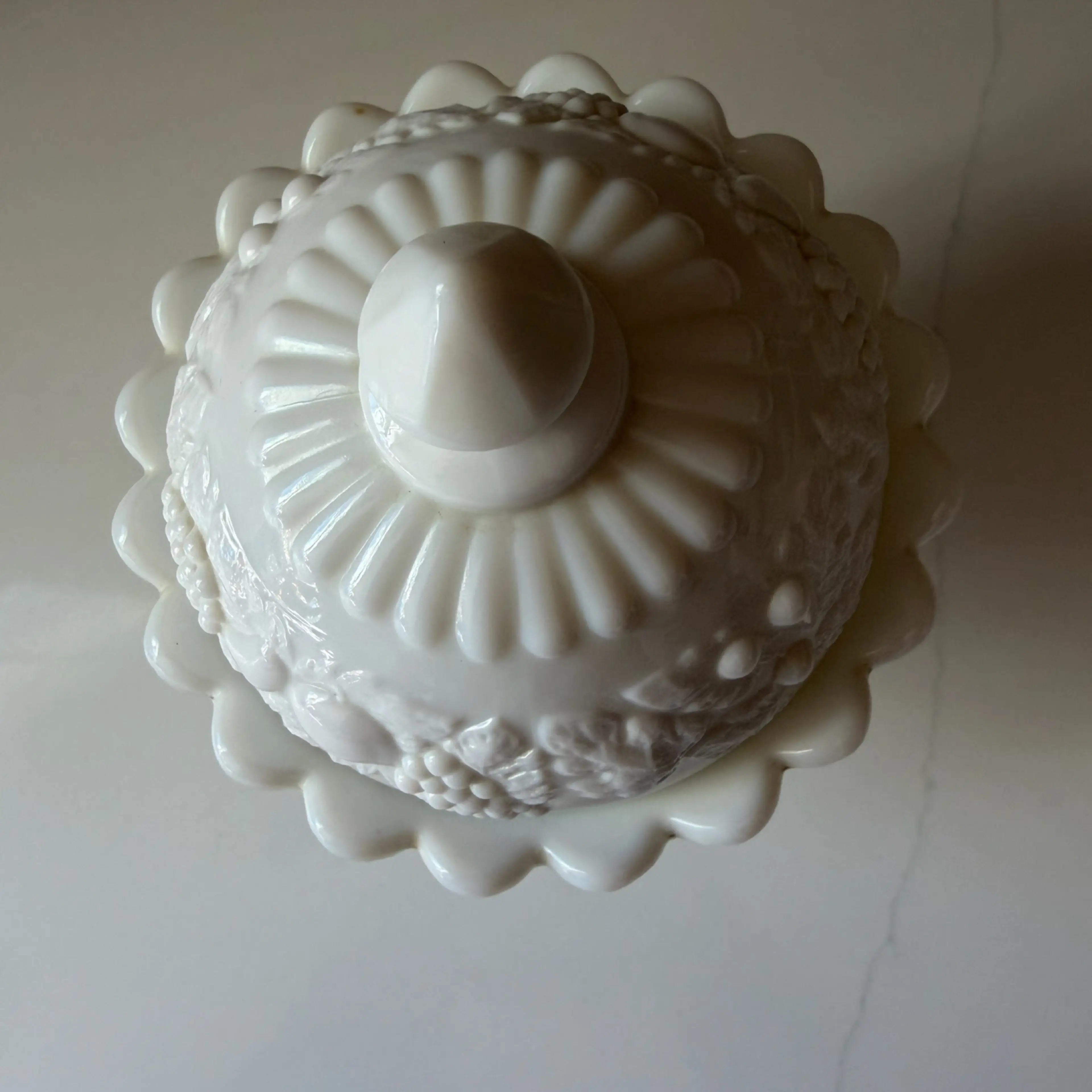 Image 2 of 6