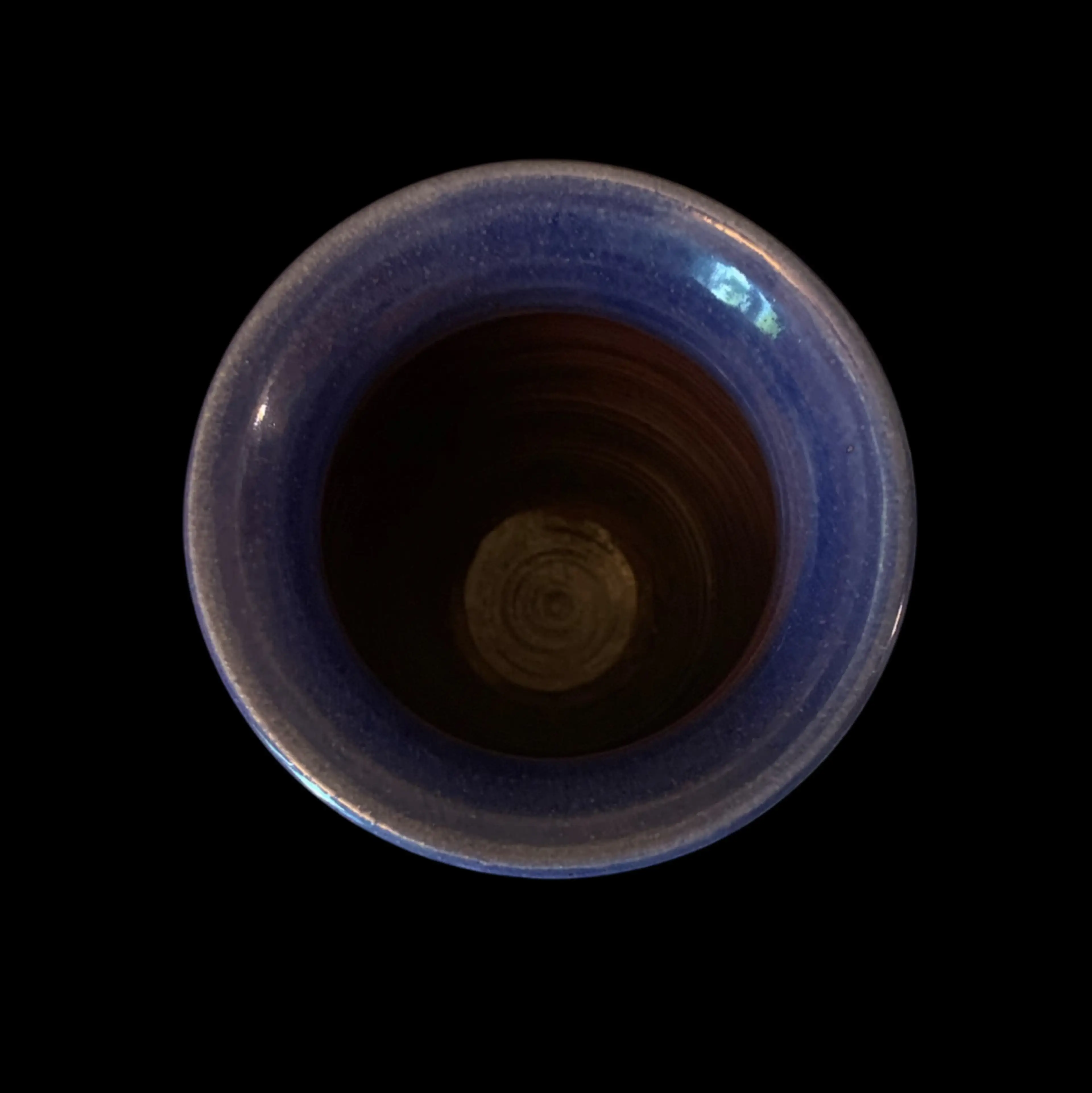 Image 5 of 6