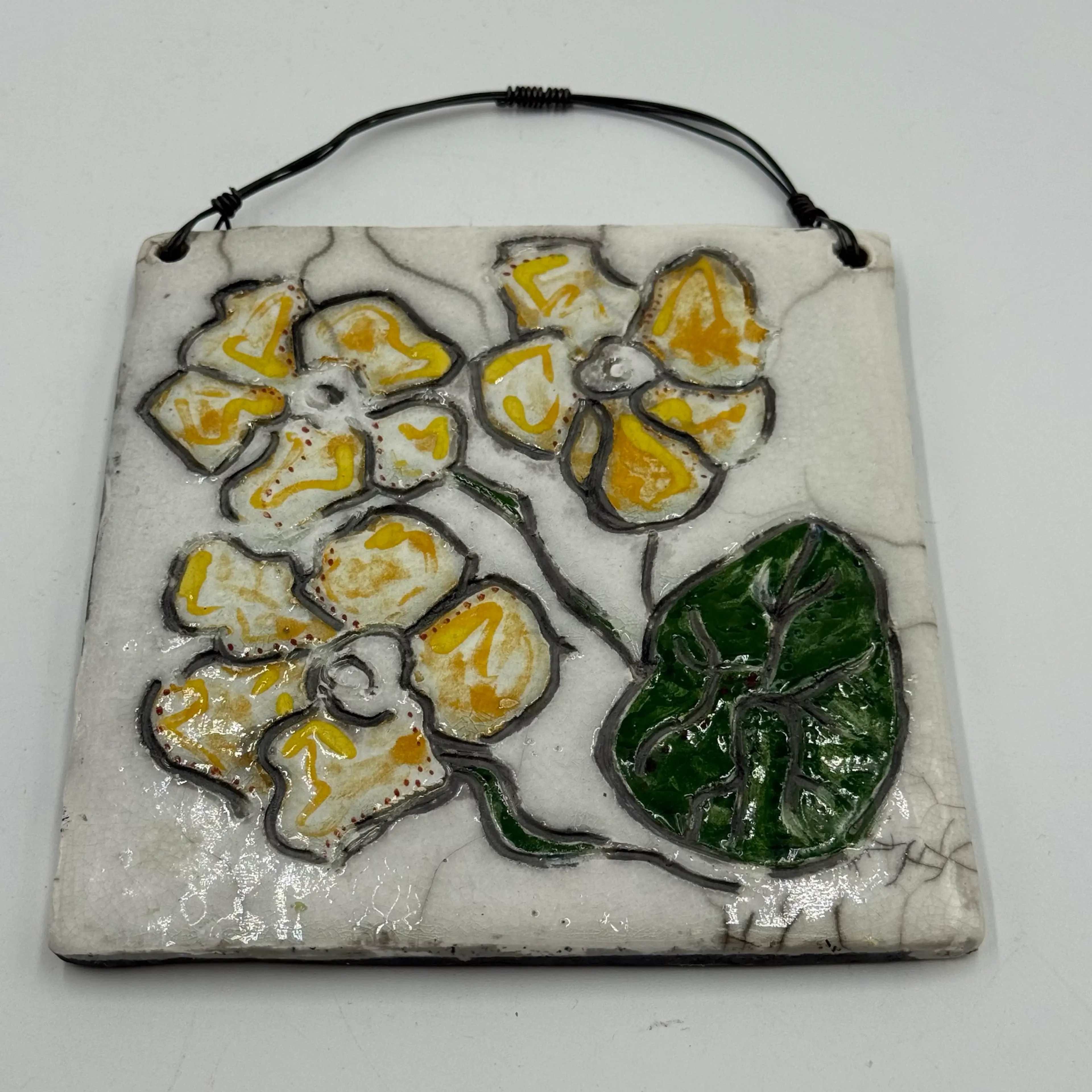 Image 1 of 10