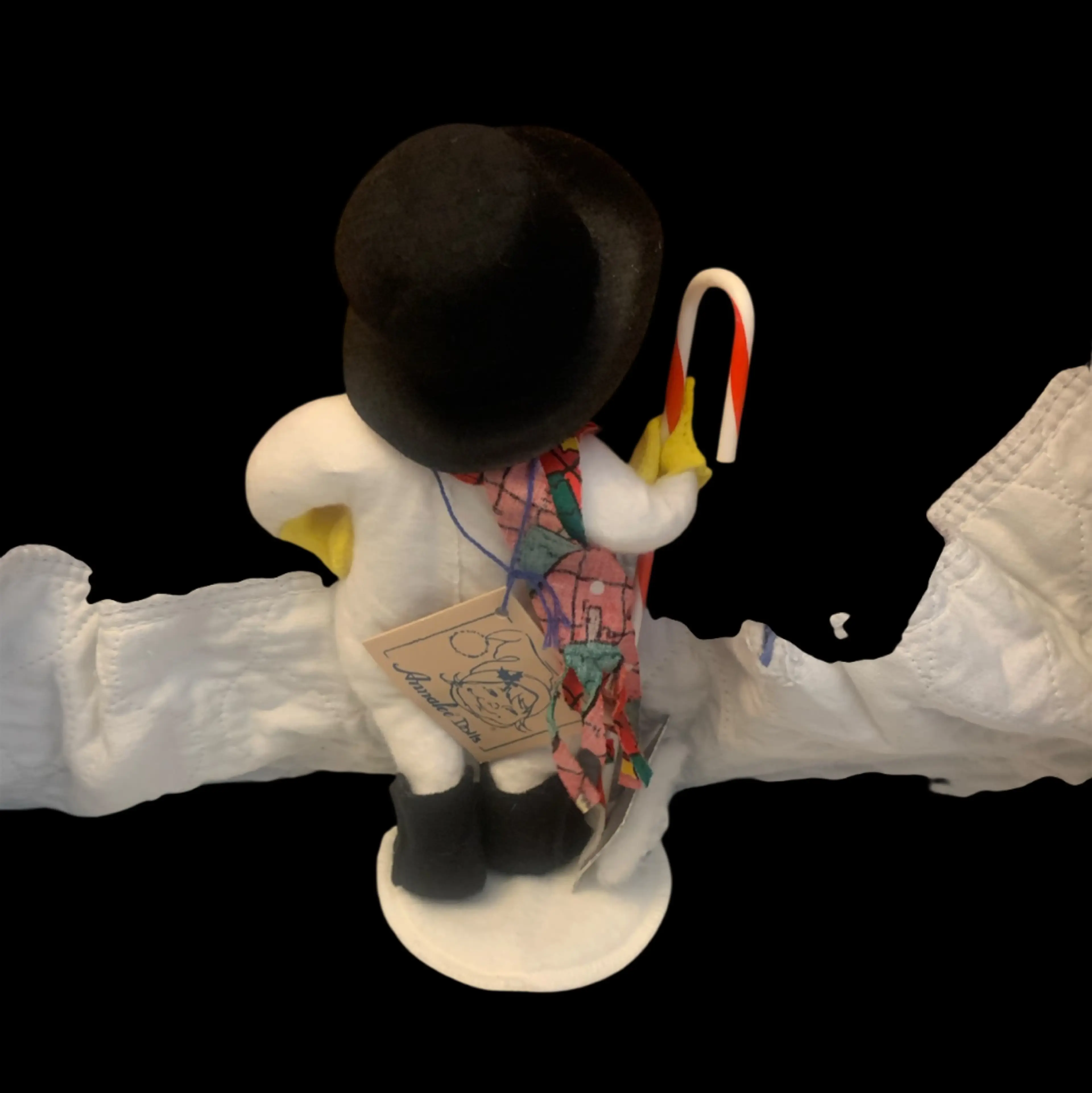 Image 3 of 5