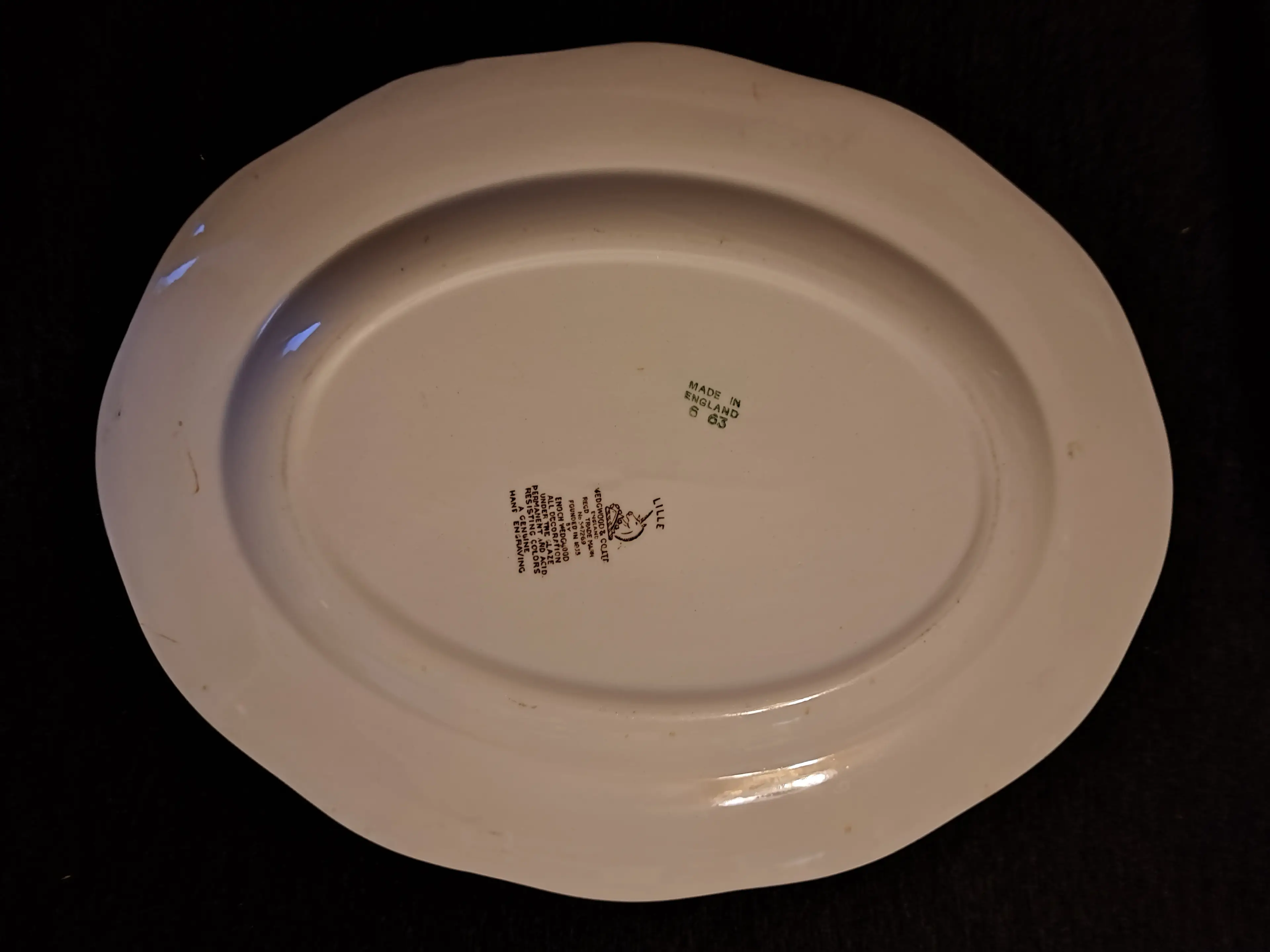 Image 2 of 2