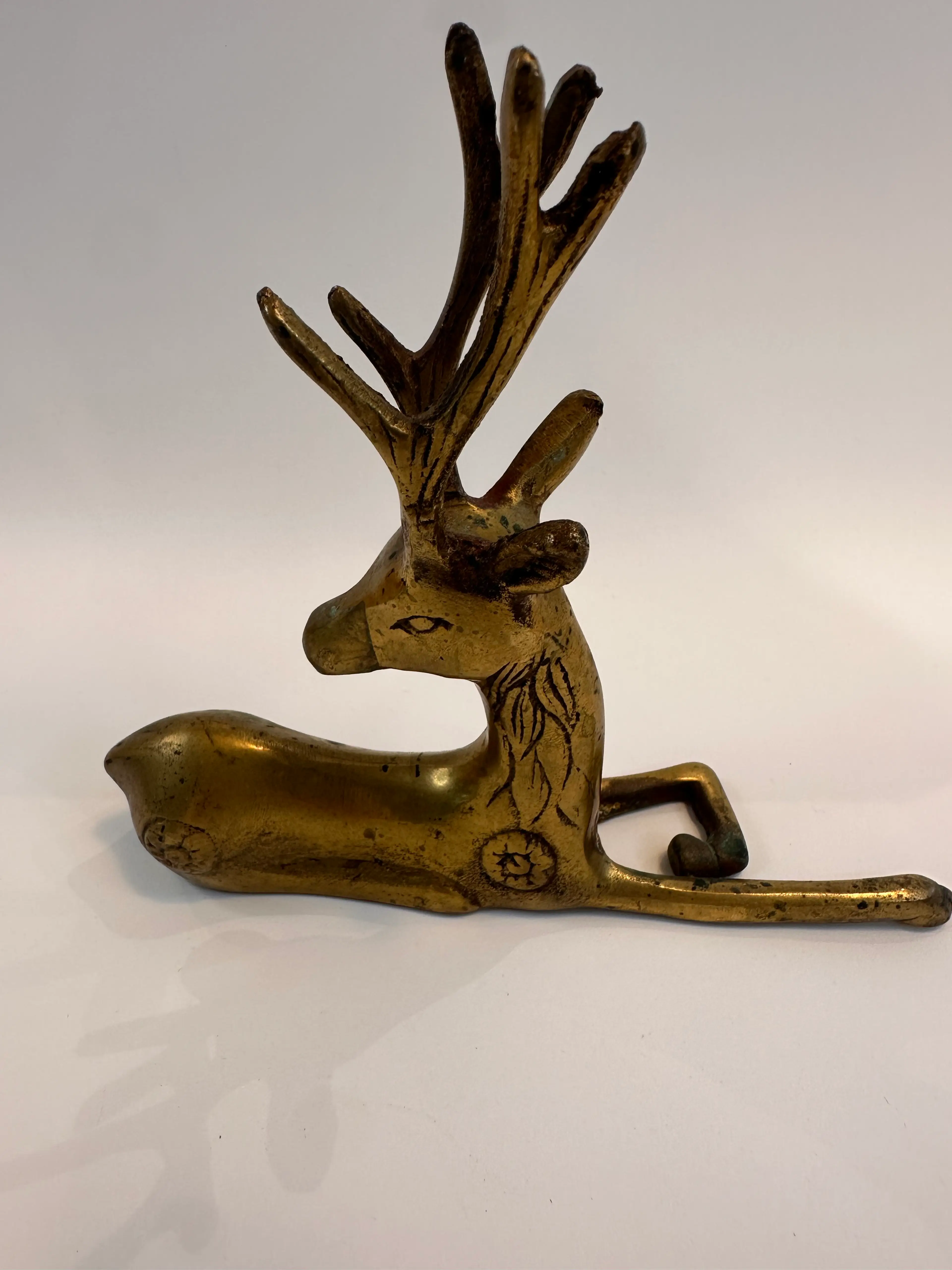 Image 4 of 6