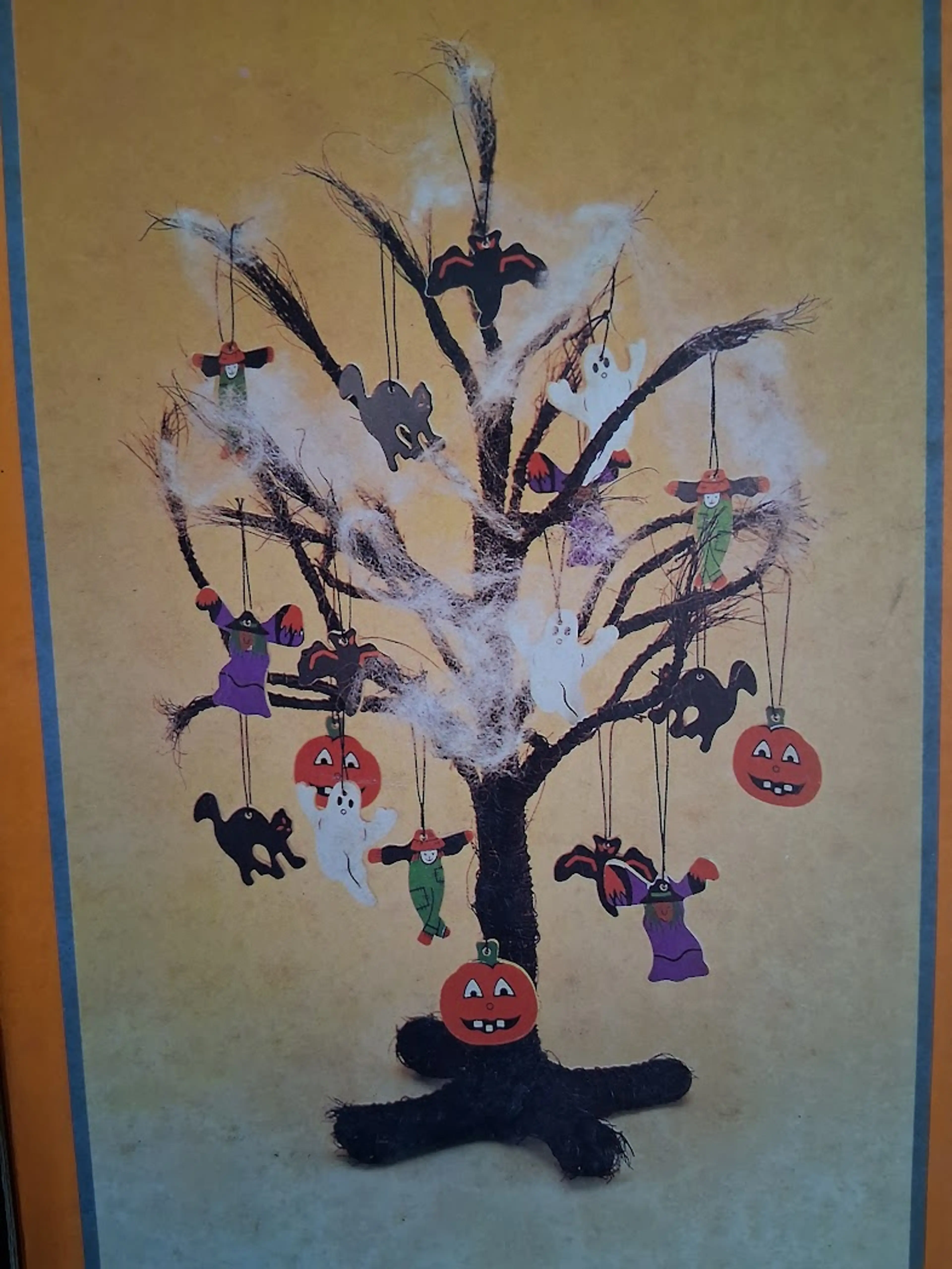 Image 3 of 6