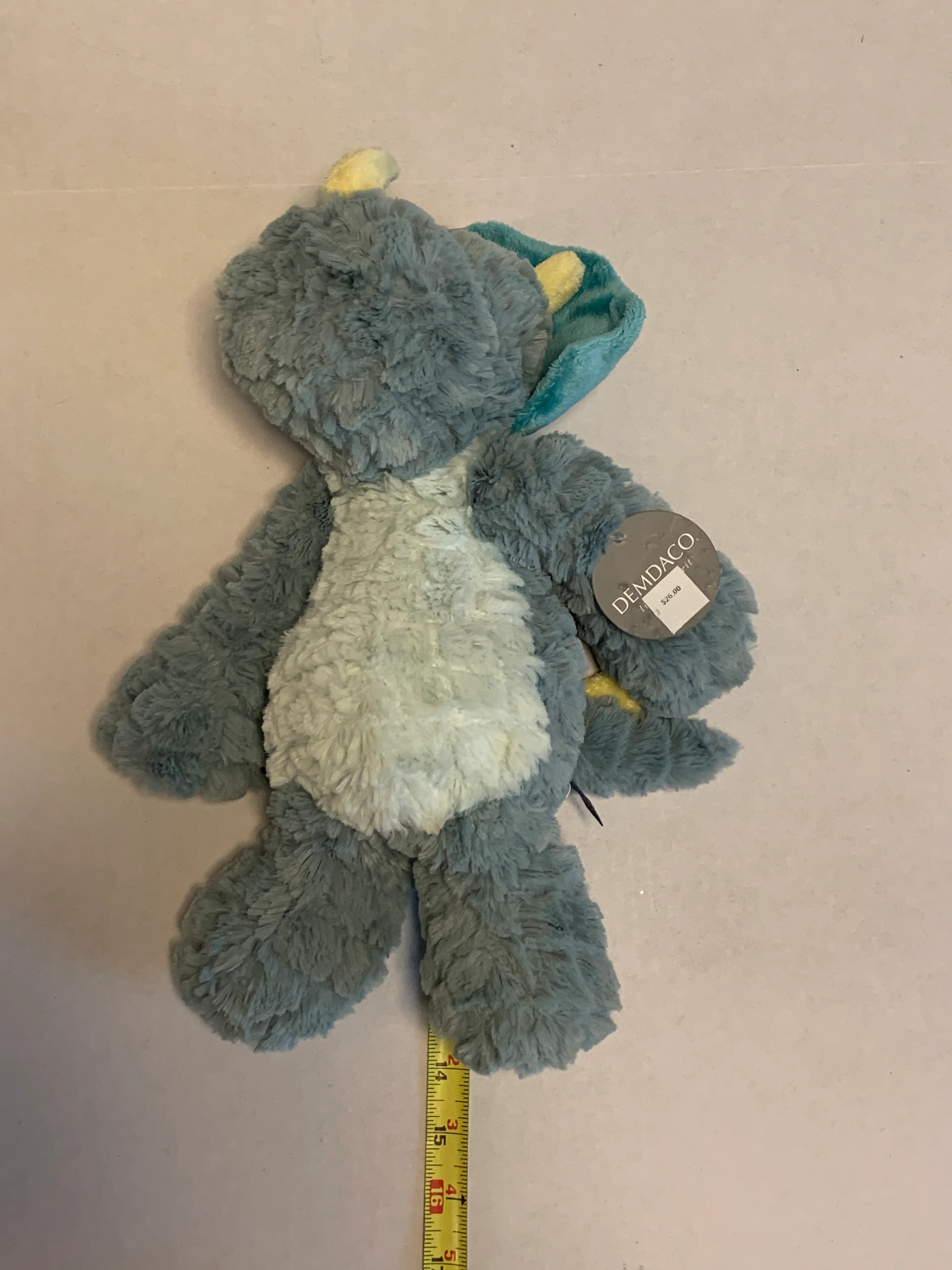 Image 3 of 10