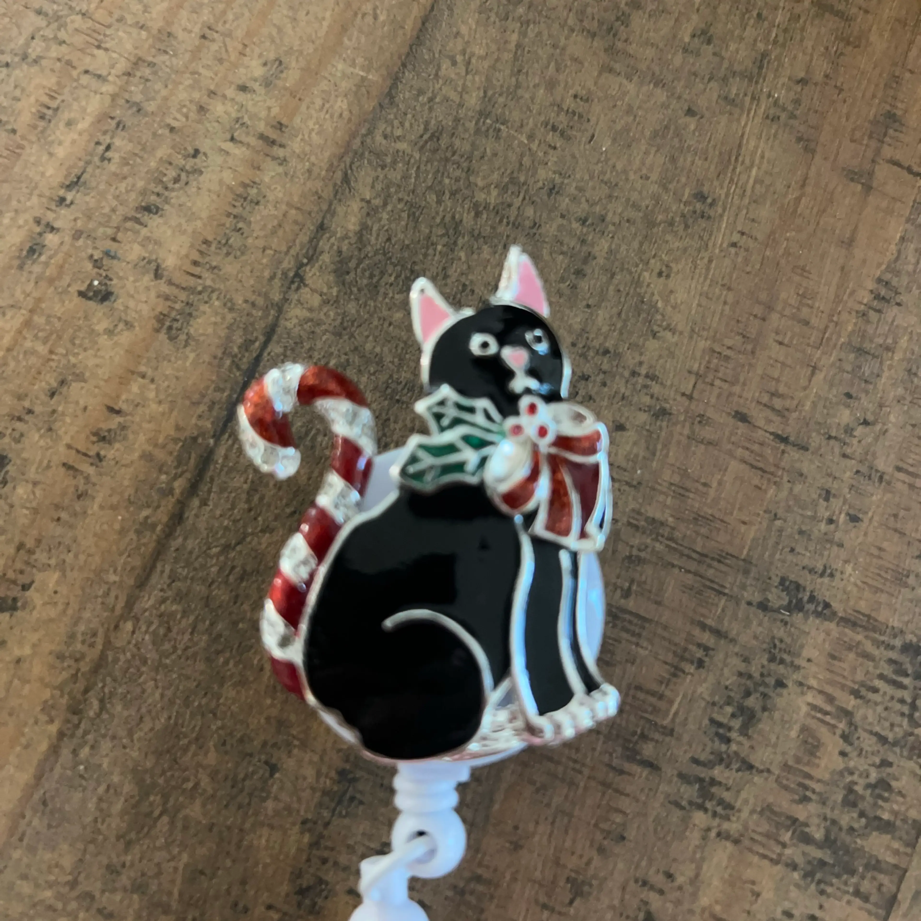 Image 2 of 4