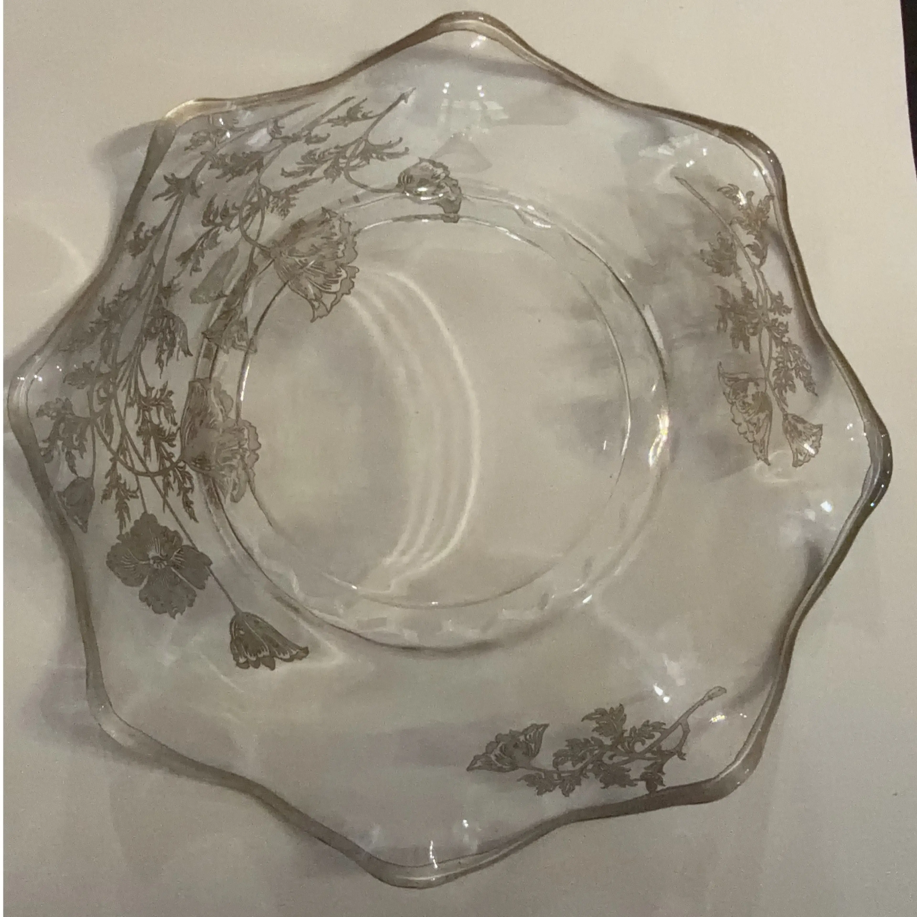 Image 3 of 3