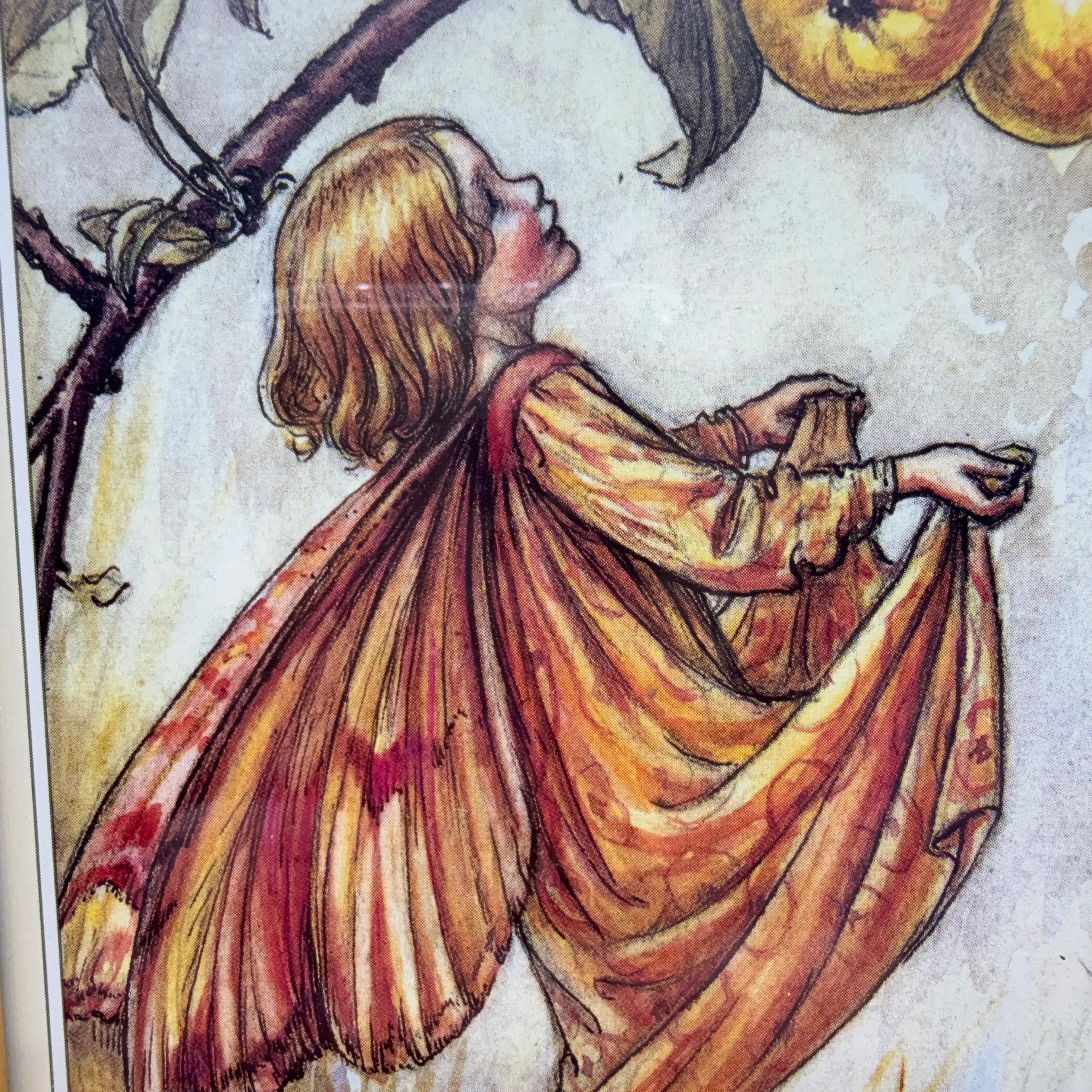 Image 4 of 4