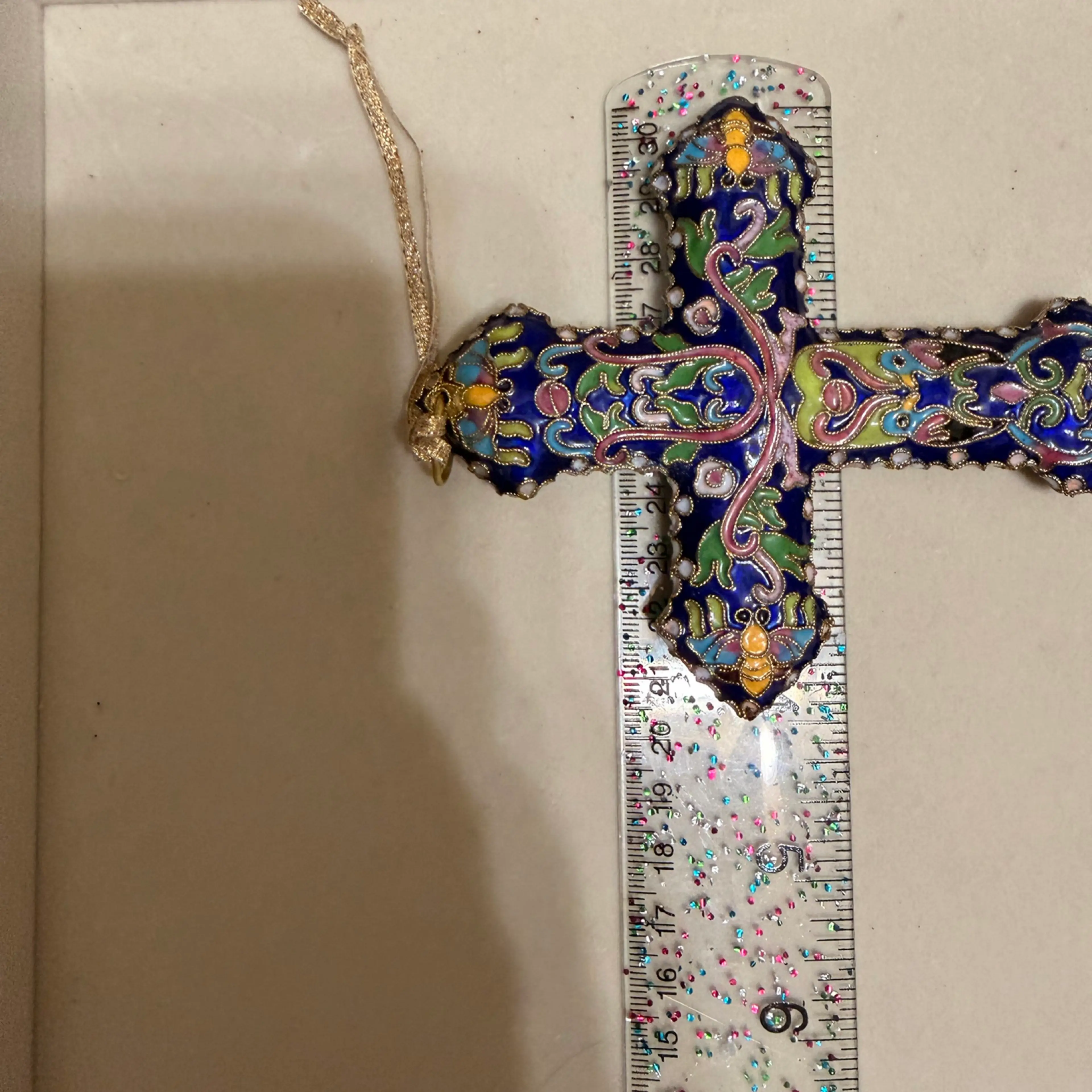Image 4 of 6