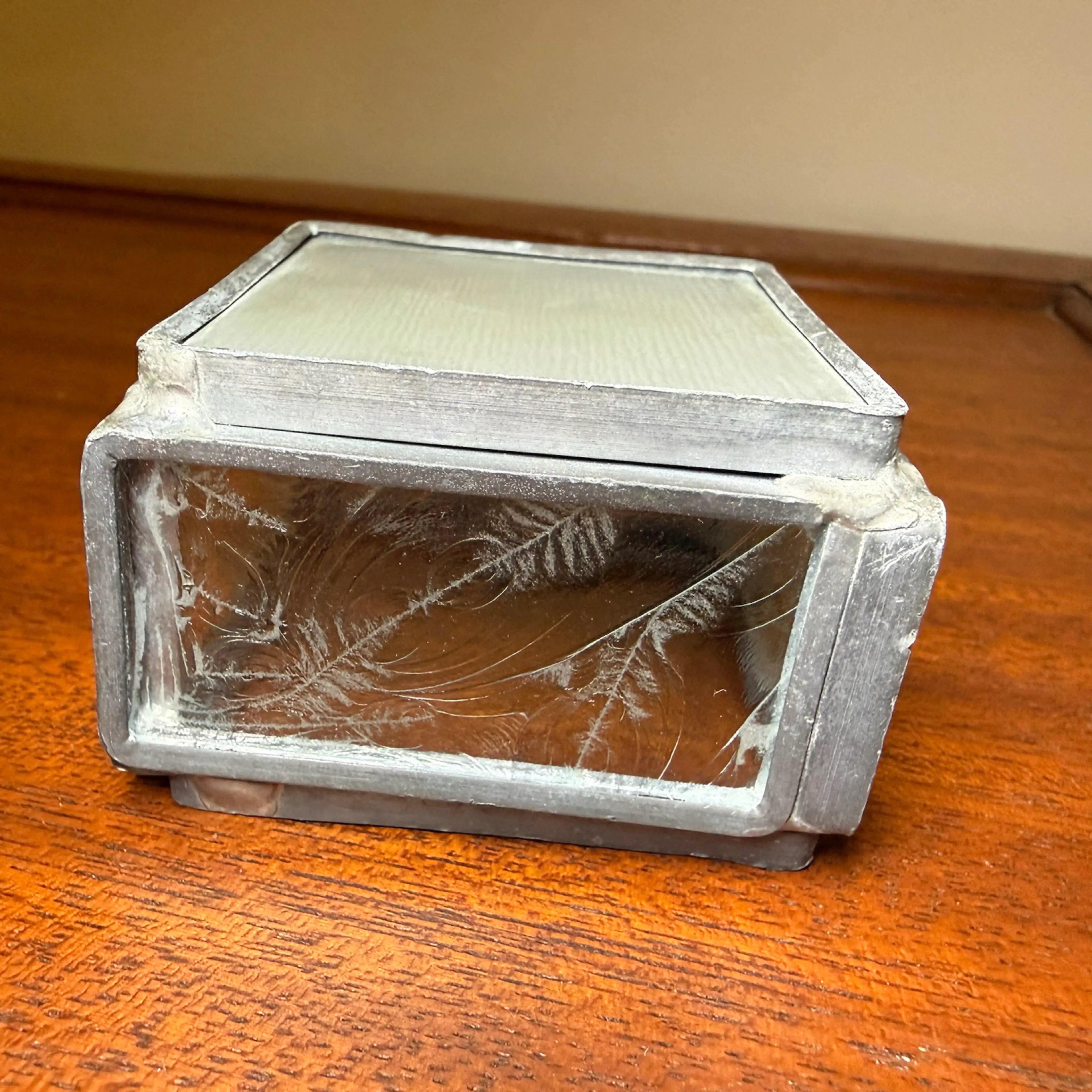 Image 5 of 5