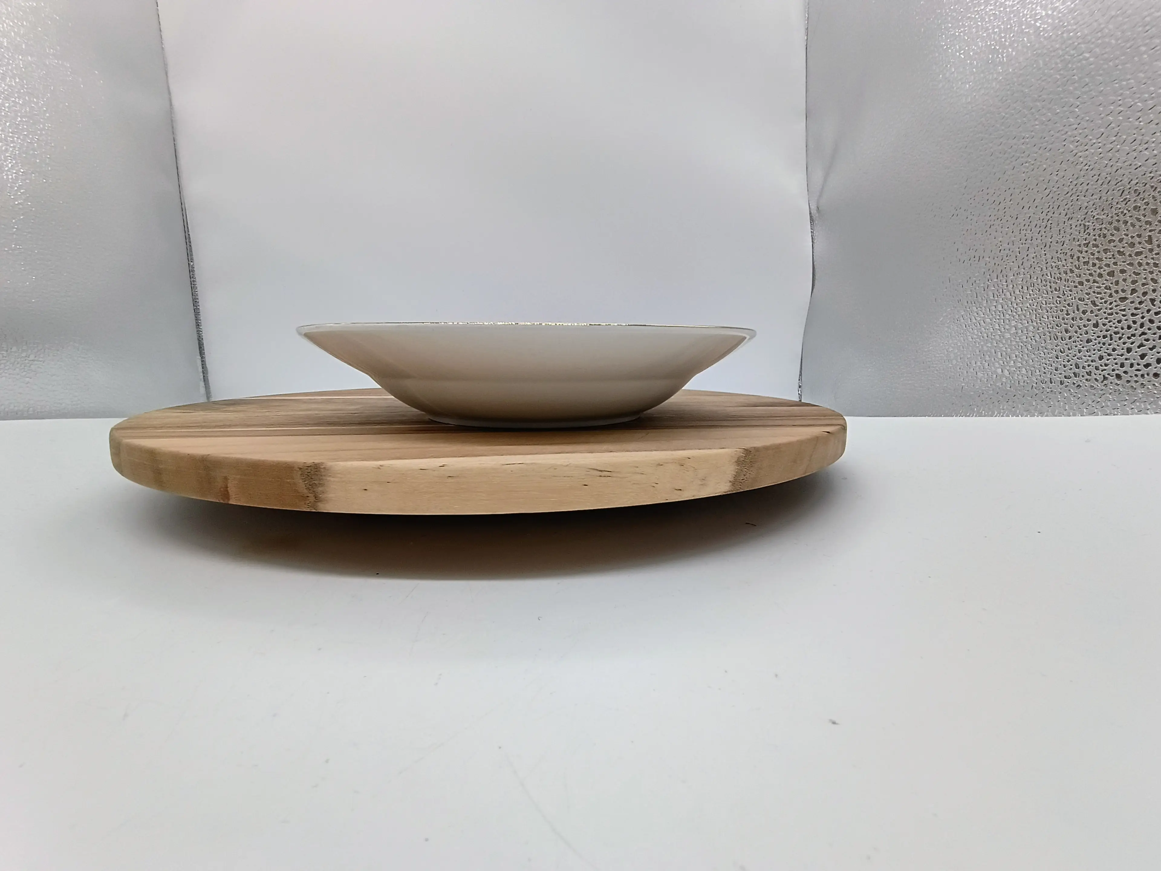Image 2 of 3