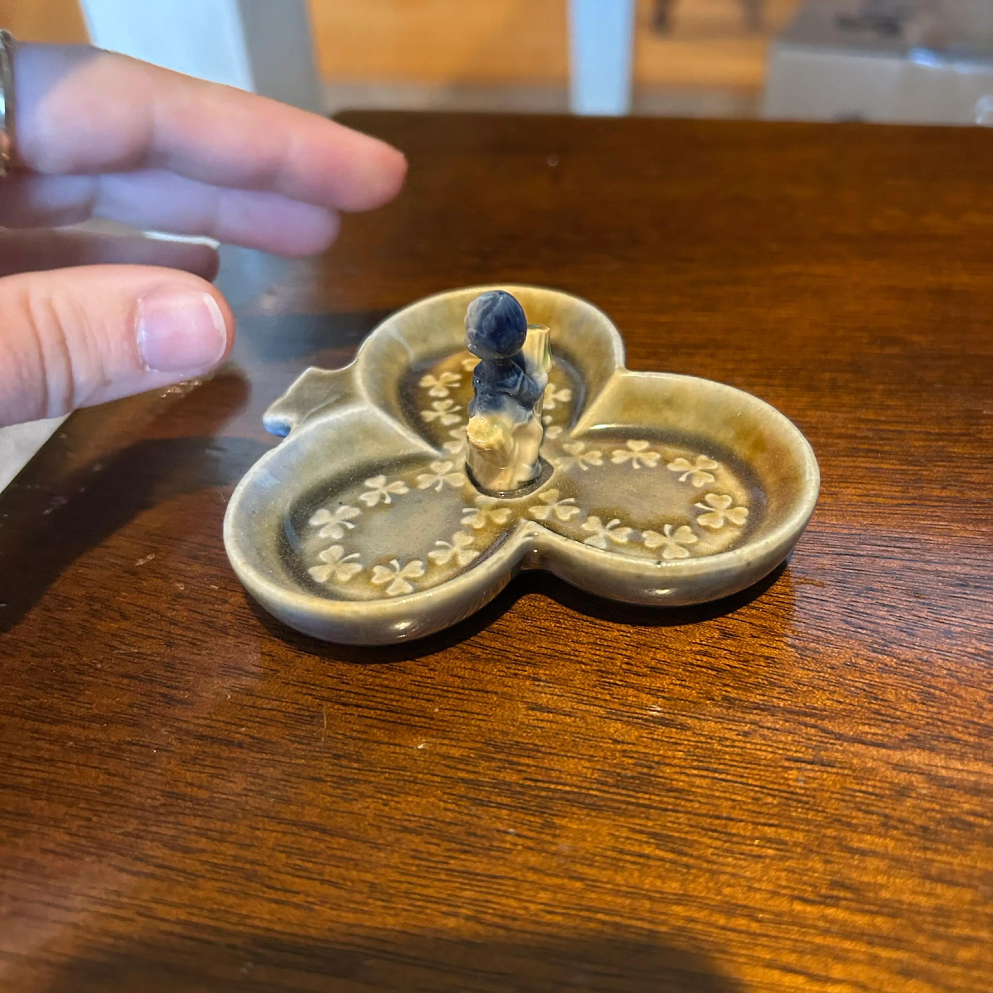Image 2 of 3