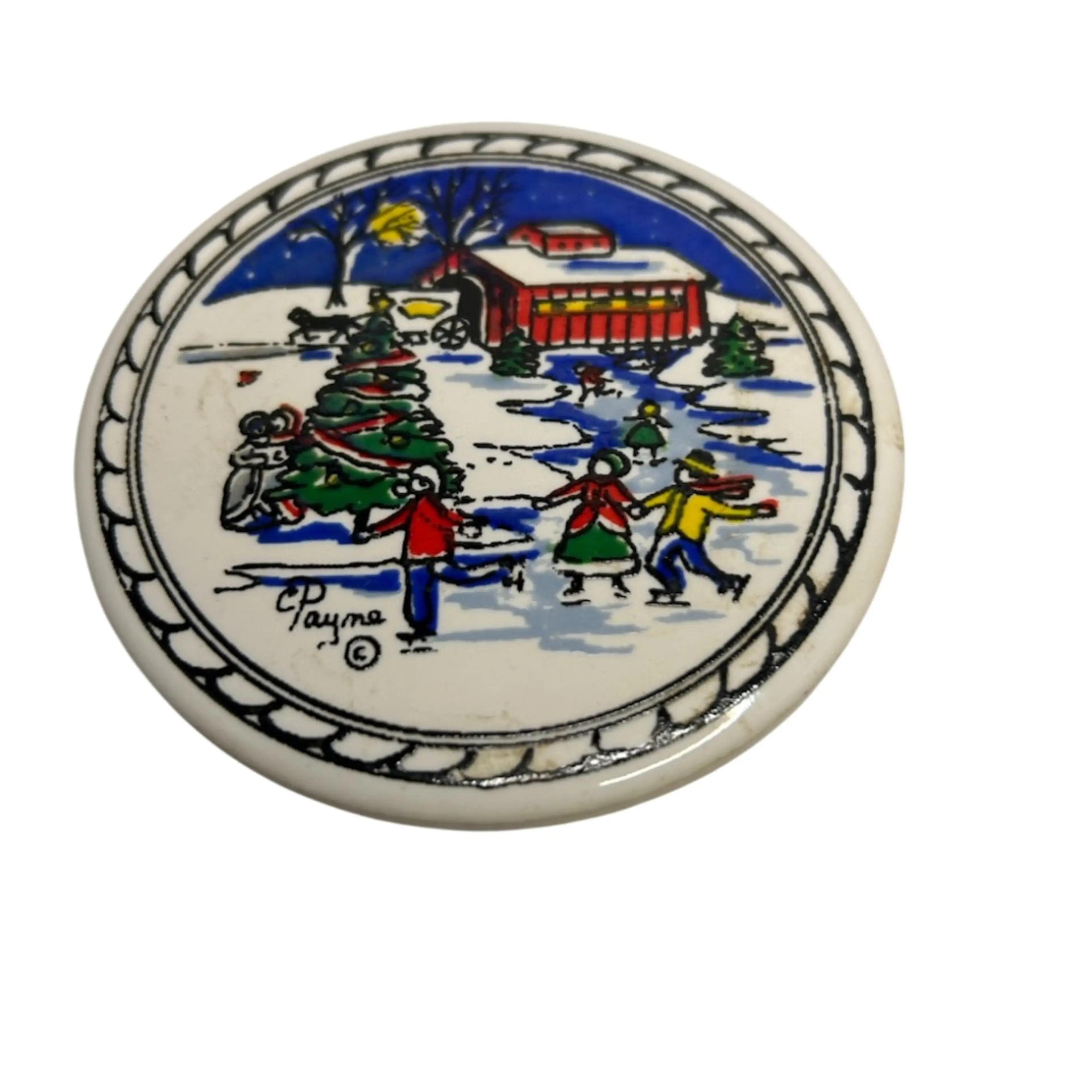 Image 4 of 6