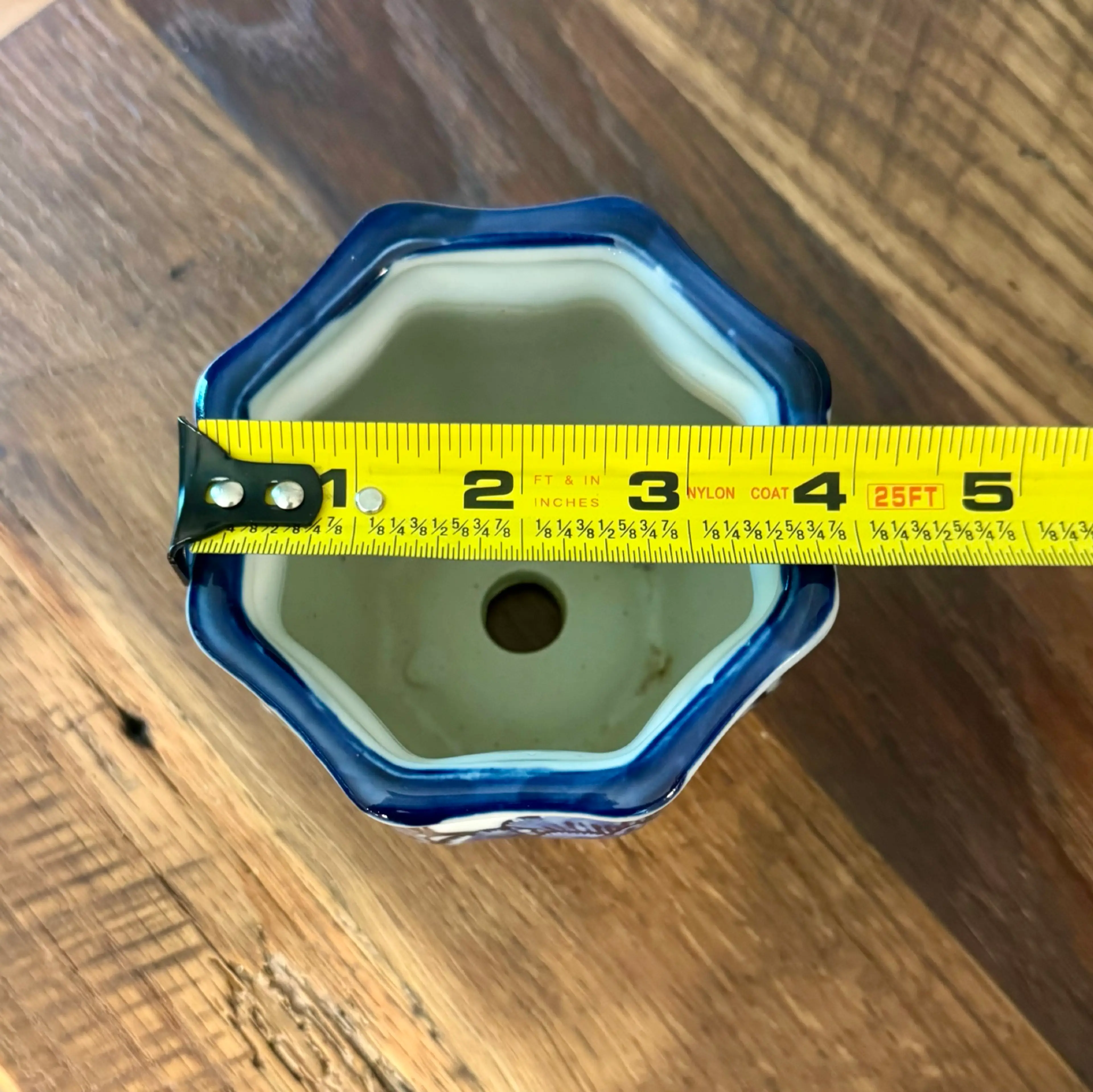 Image 4 of 5