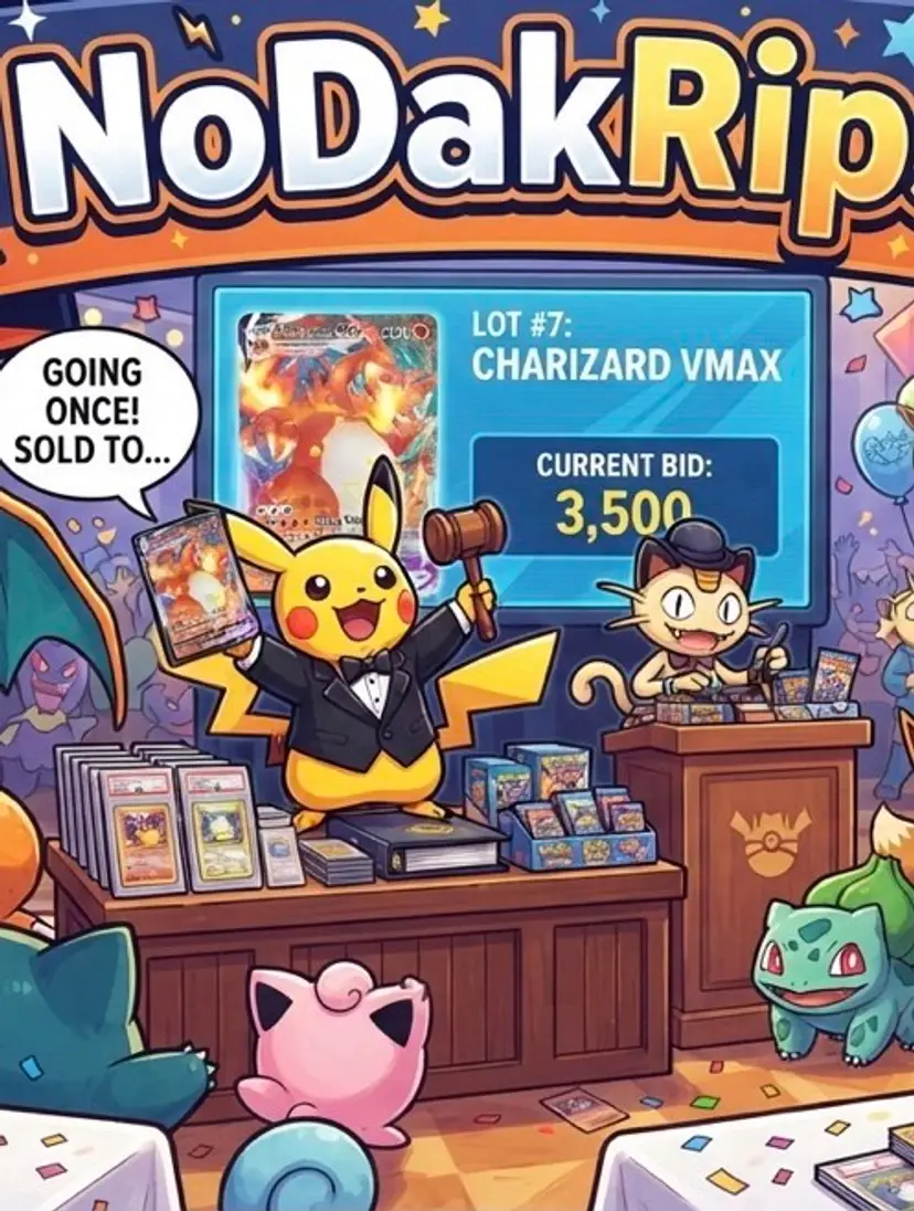 Livestream thumbnail