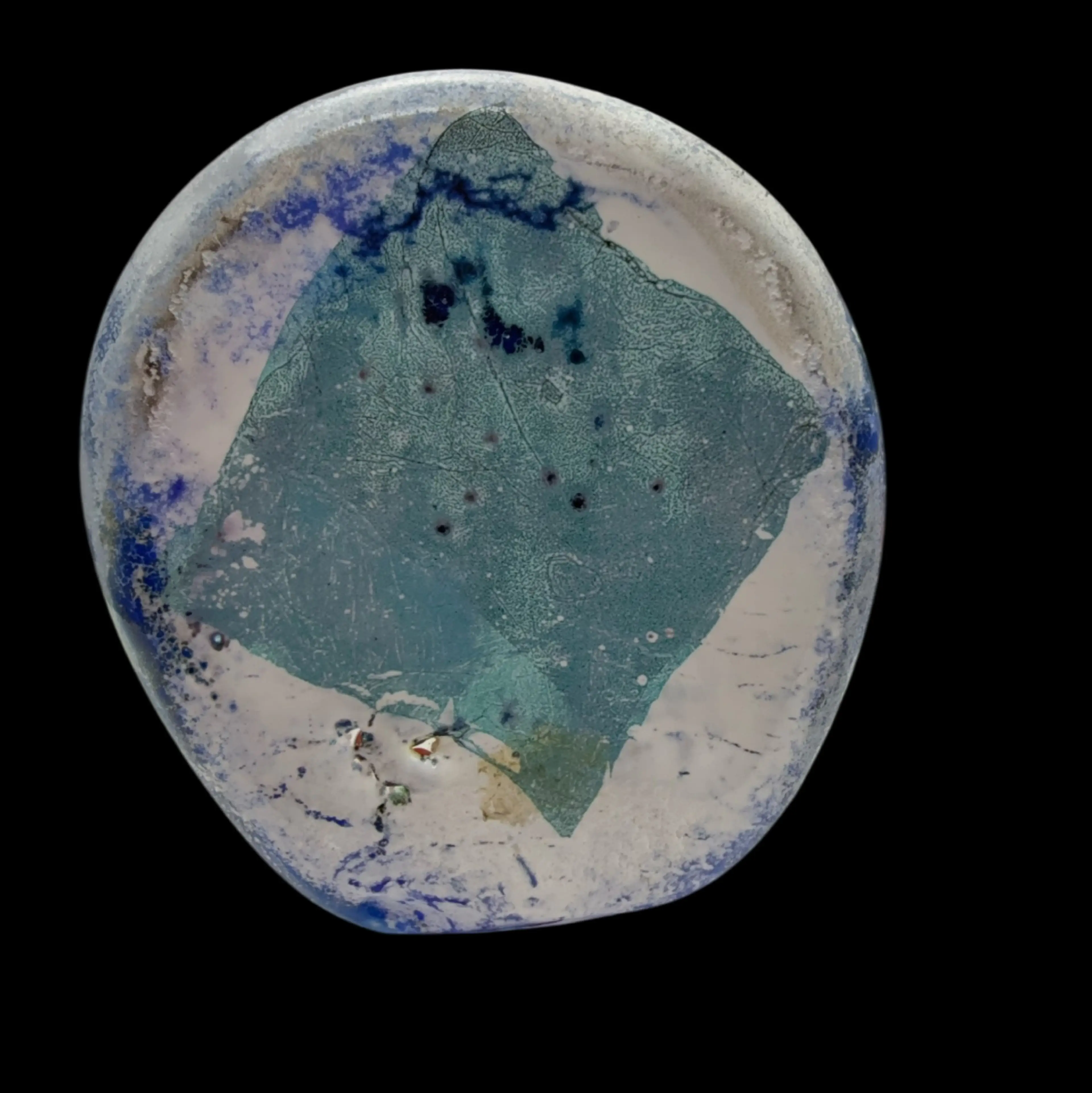 Image 5 of 5