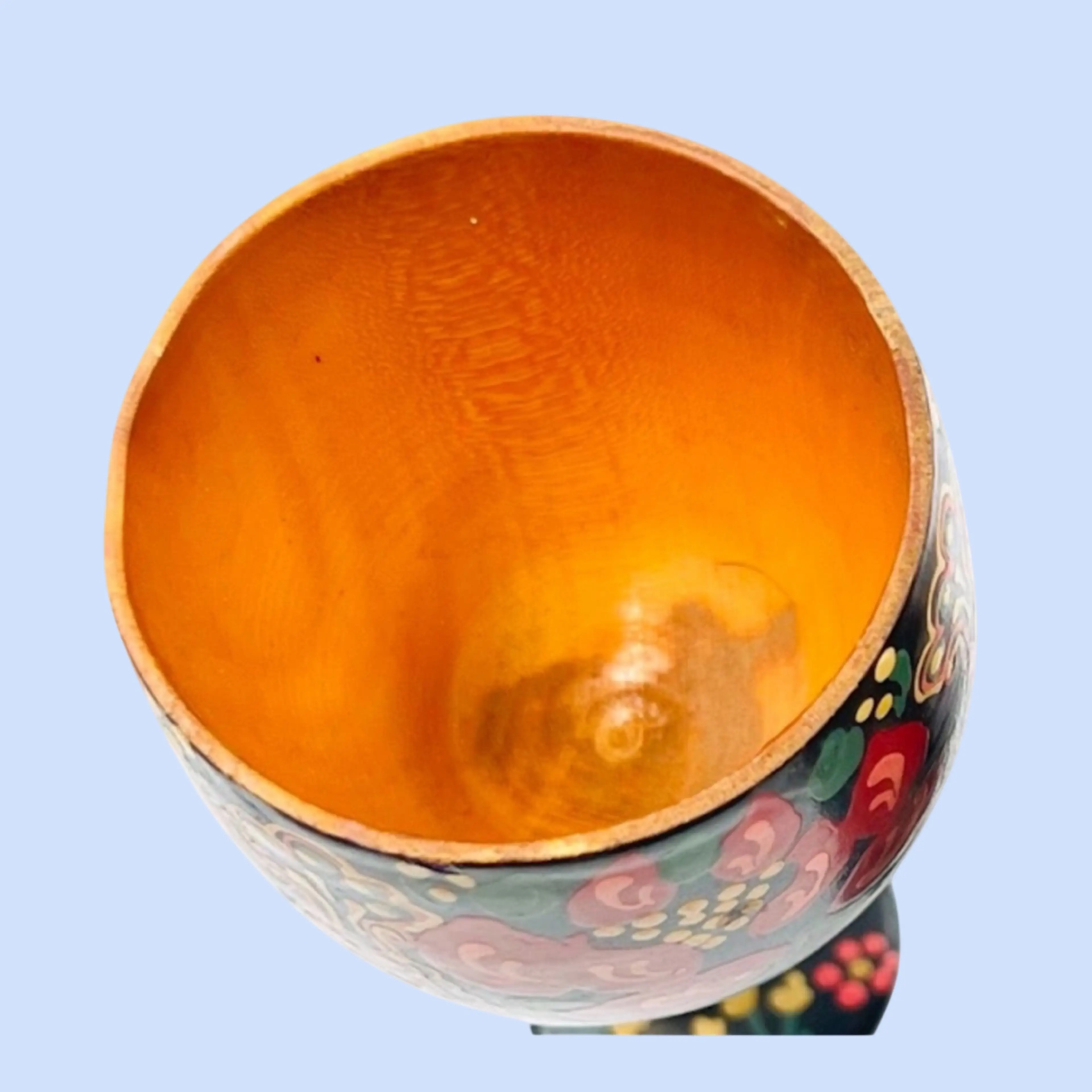 Image 2 of 5